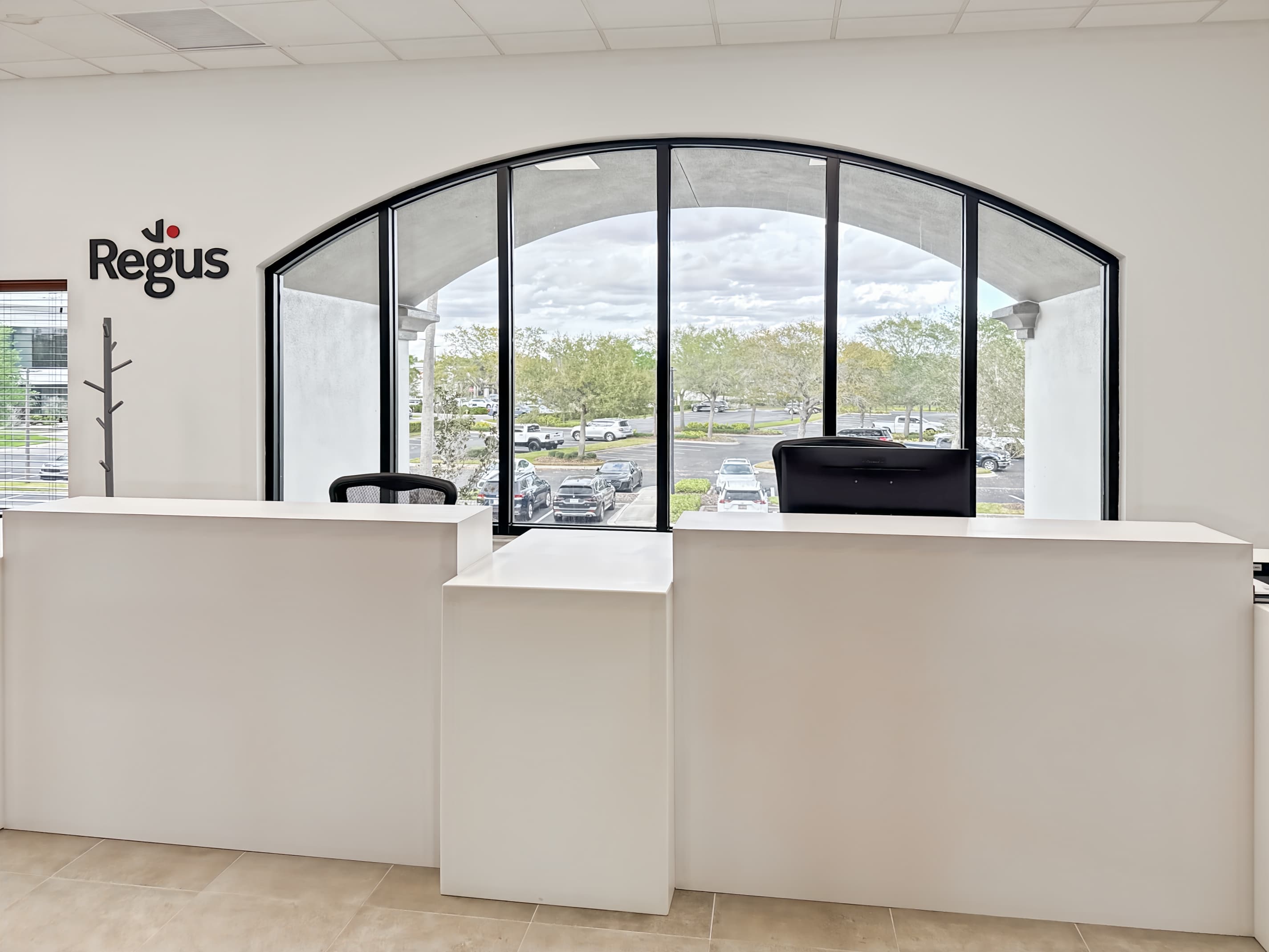FL, Sarasota - Lakewood Ranch image 5