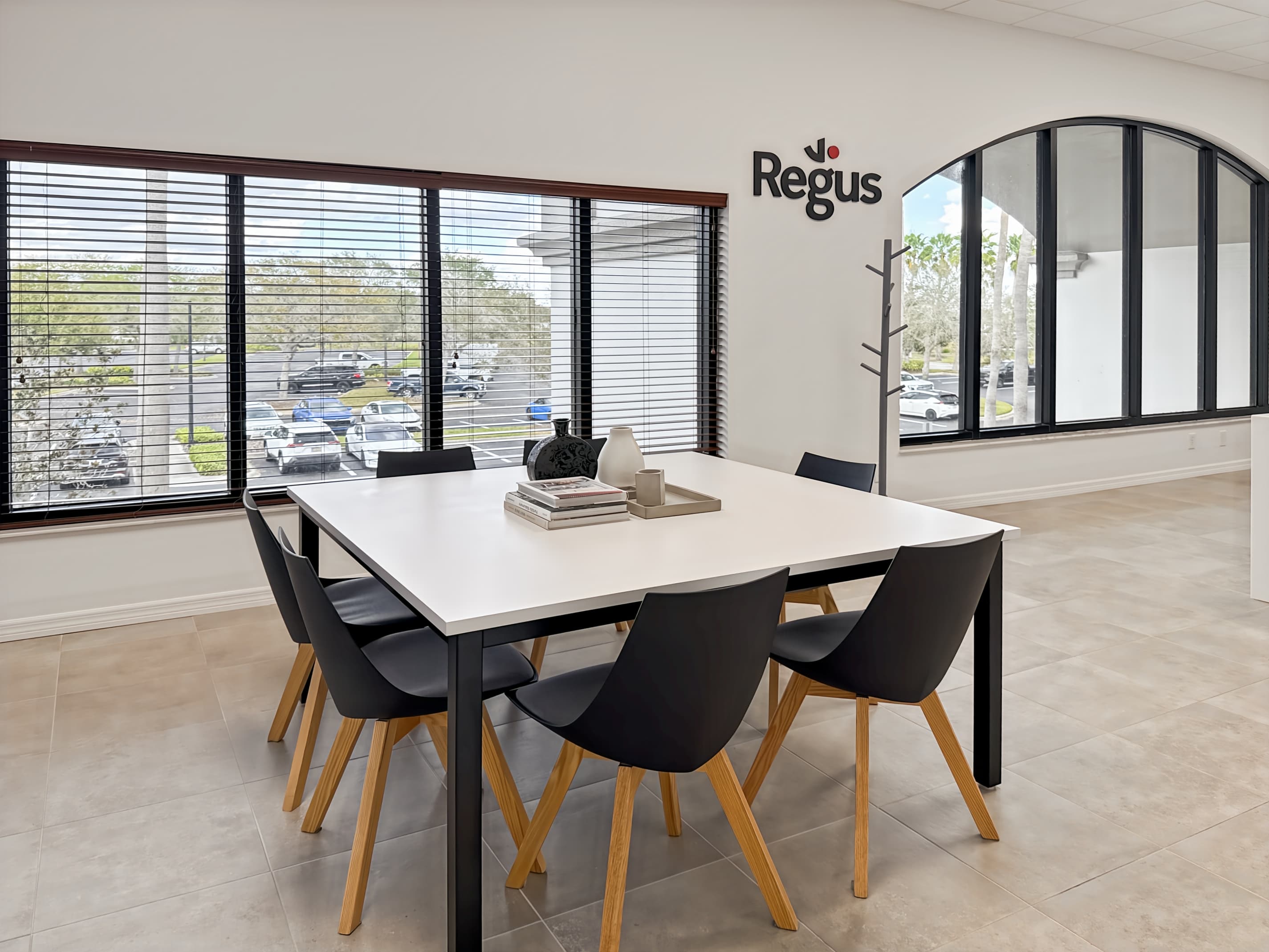 FL, Sarasota - Lakewood Ranch image 8