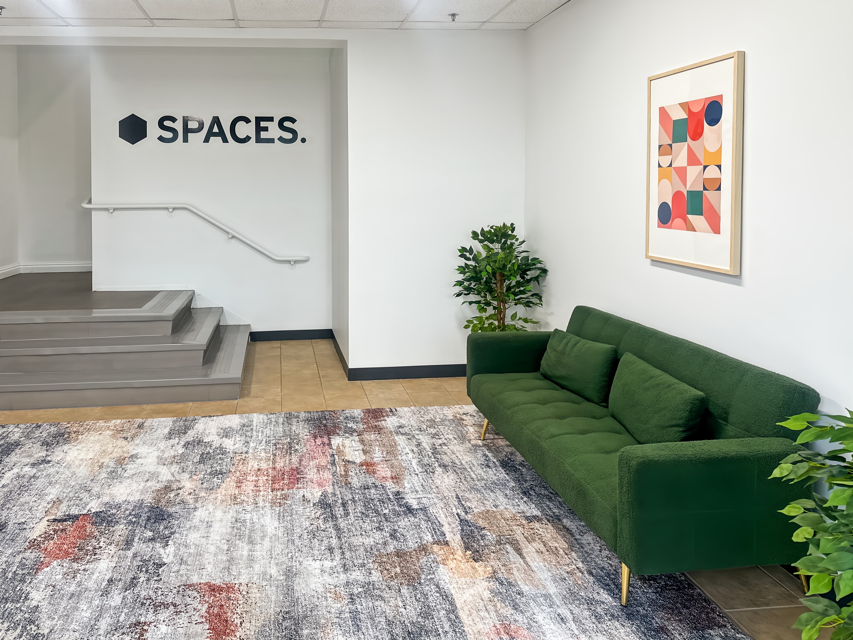 FL, Winter Park - N Orlando Ave image 7