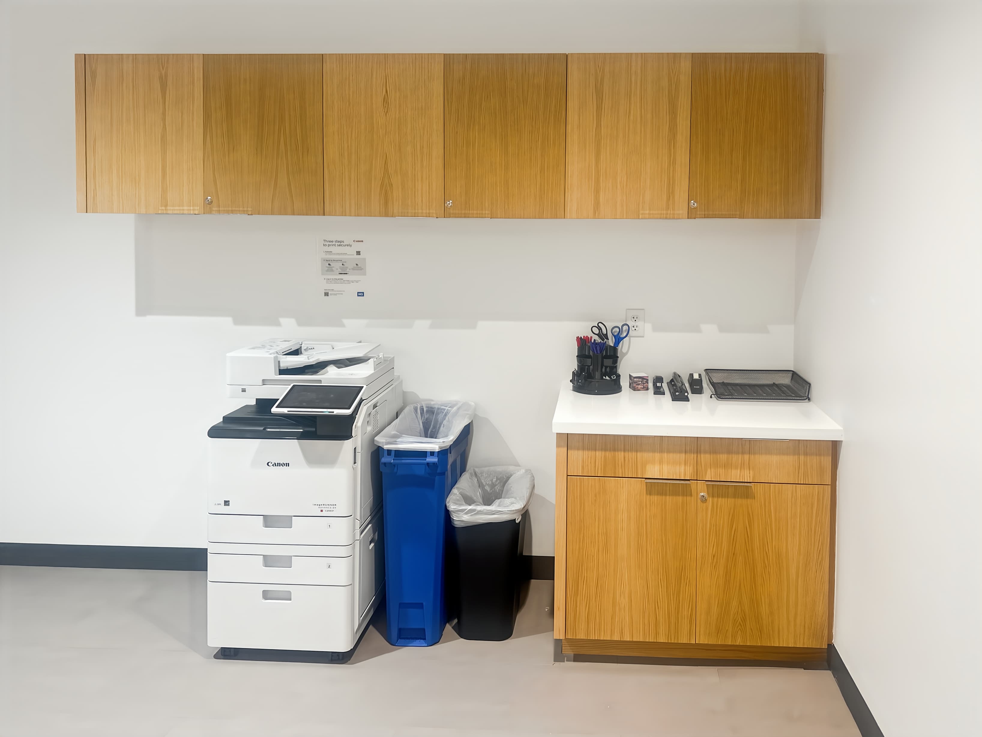 FL, Winter Park - N Orlando Ave image 9