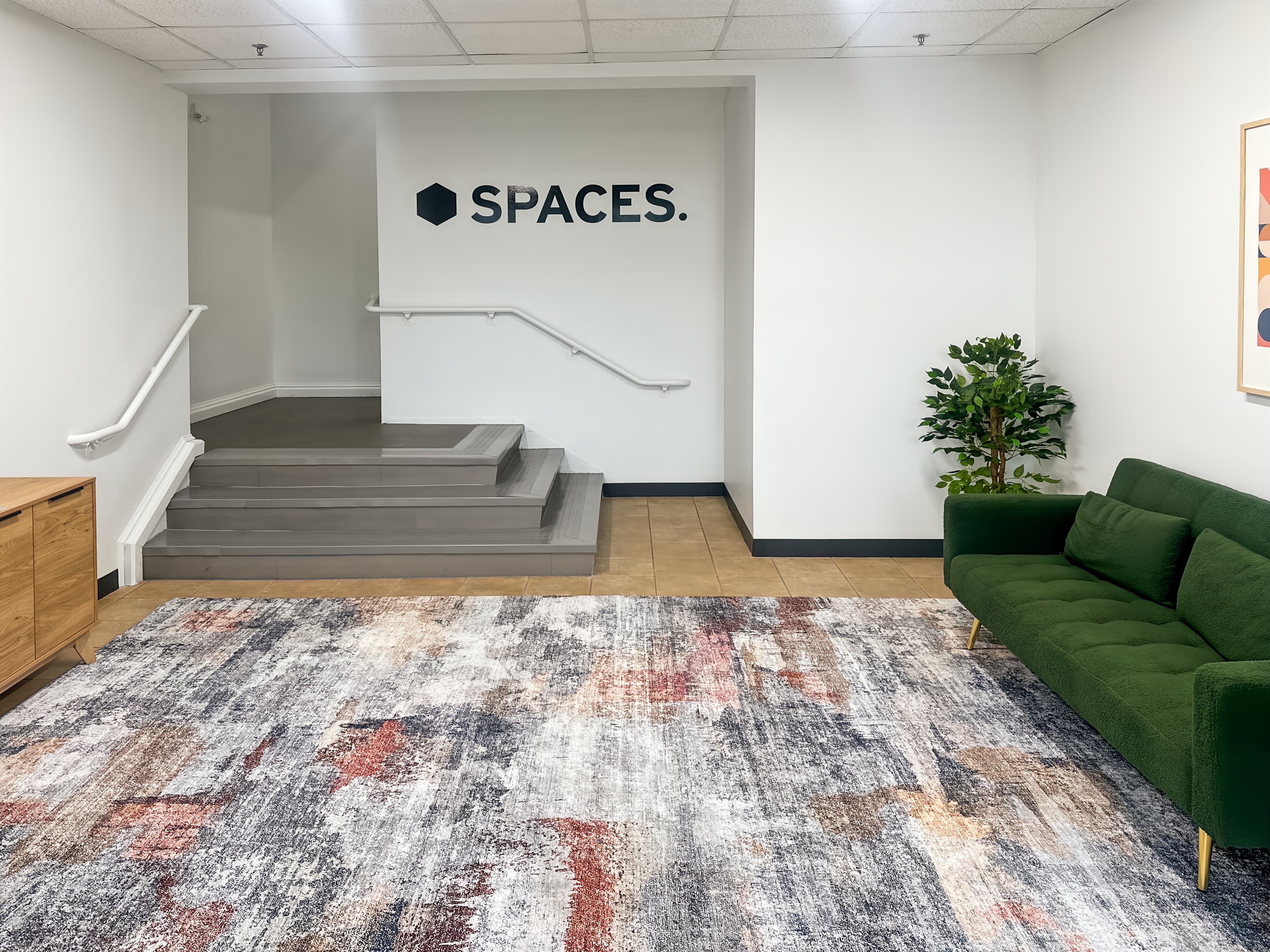 FL, Winter Park - N Orlando Ave image 10