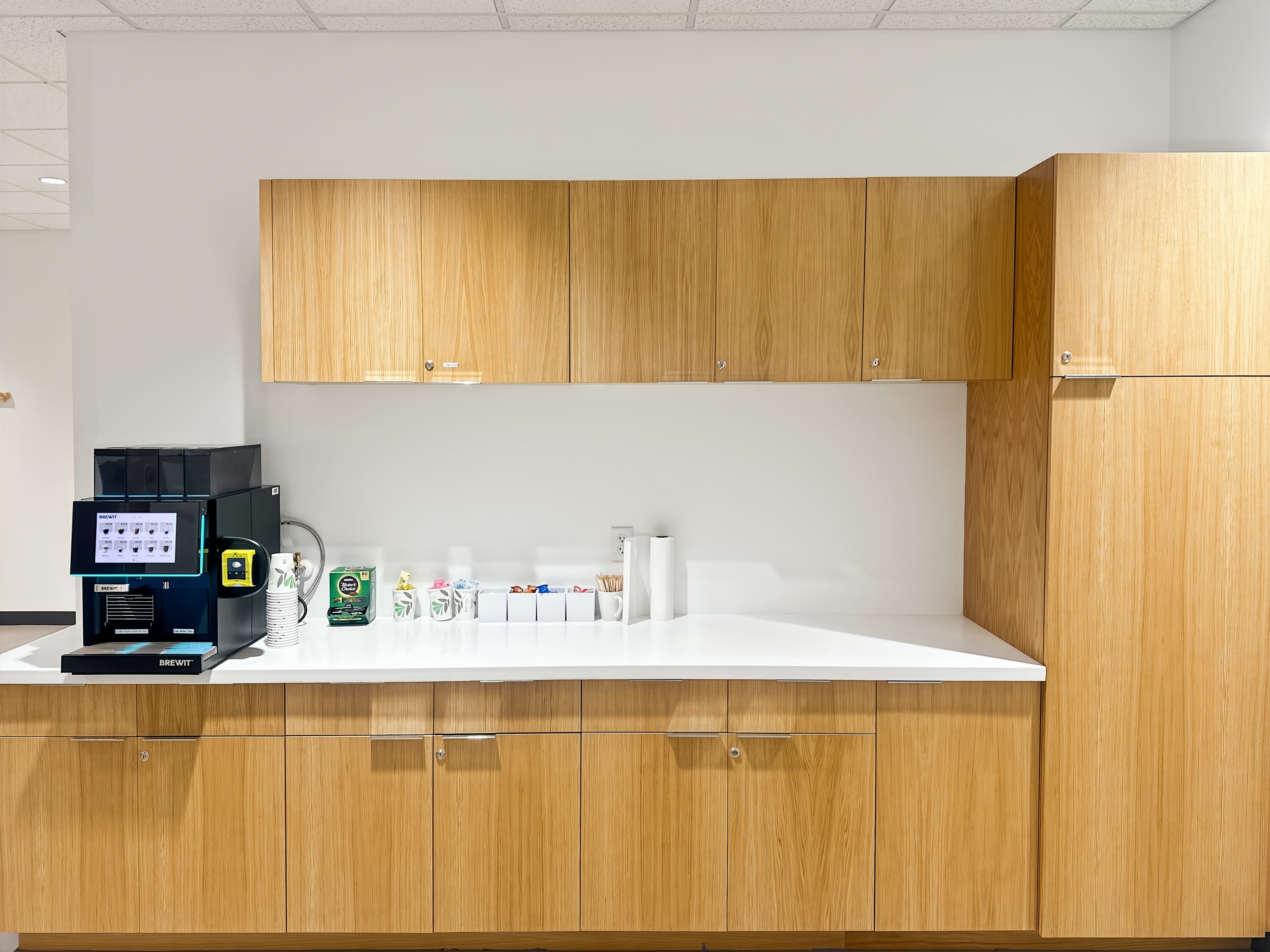 FL, Winter Park - N Orlando Ave image 4