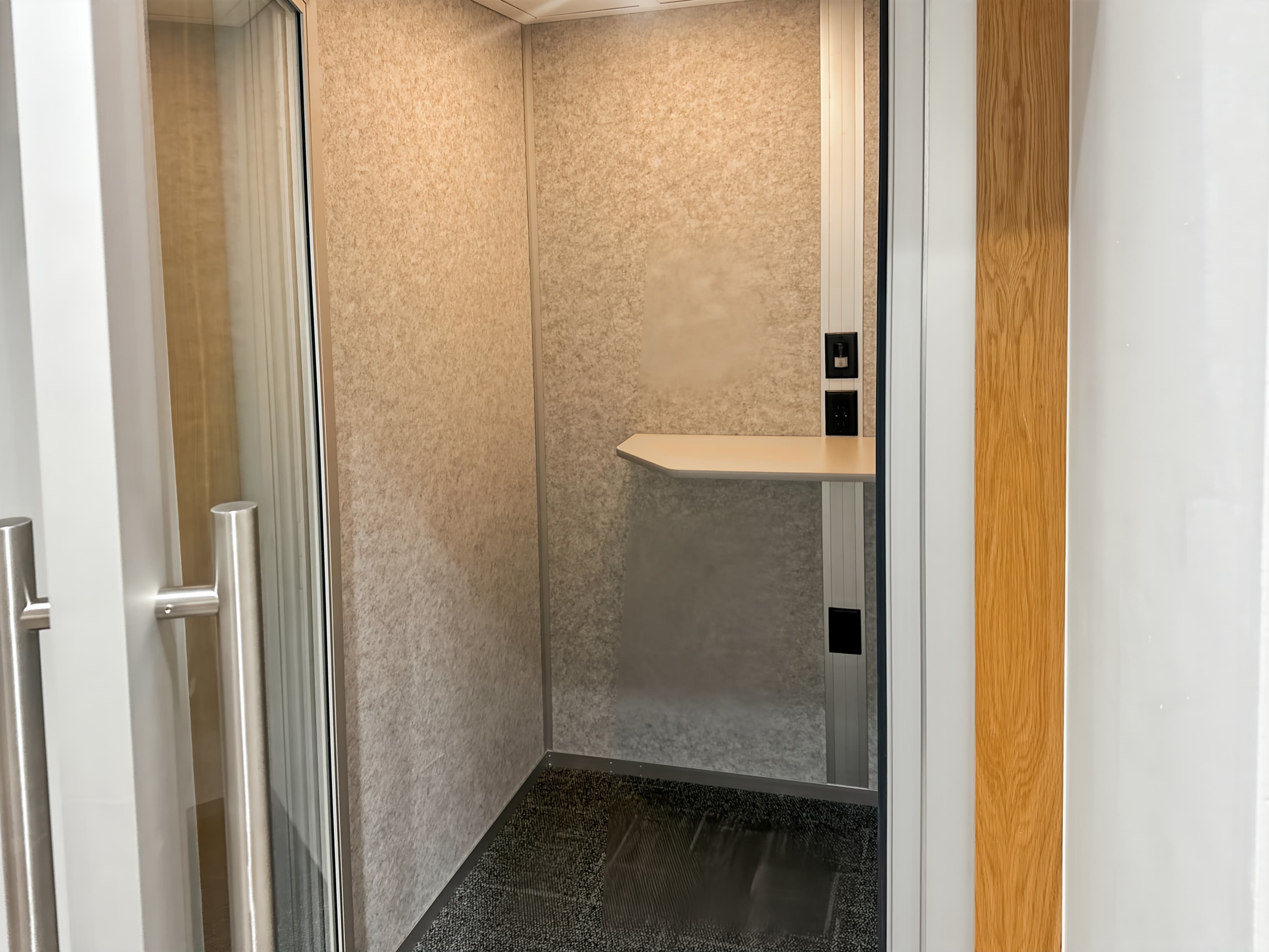 FL, Winter Park - N Orlando Ave image 13