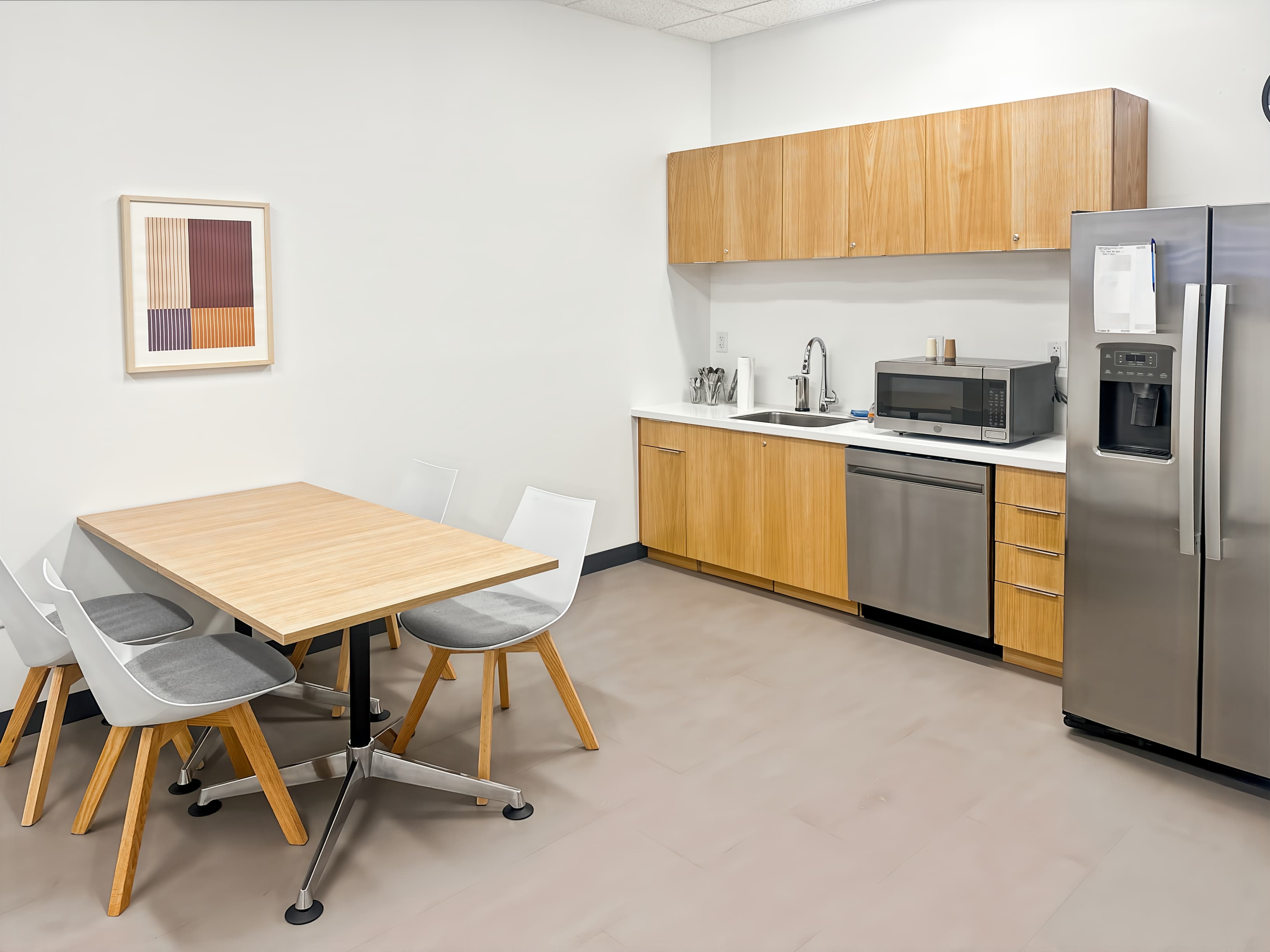 FL, Winter Park - N Orlando Ave image 12