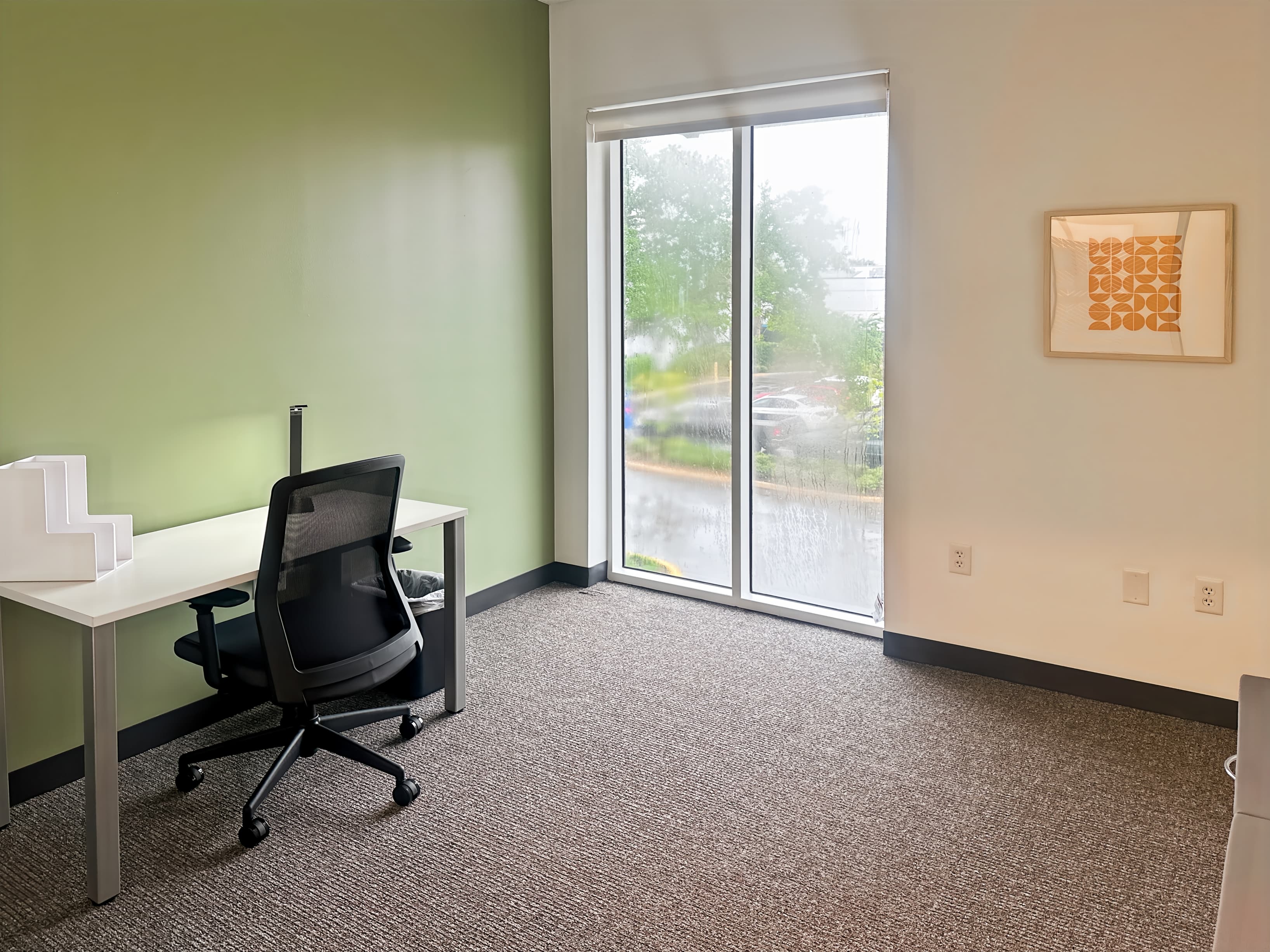 FL, Winter Park - N Orlando Ave image 5