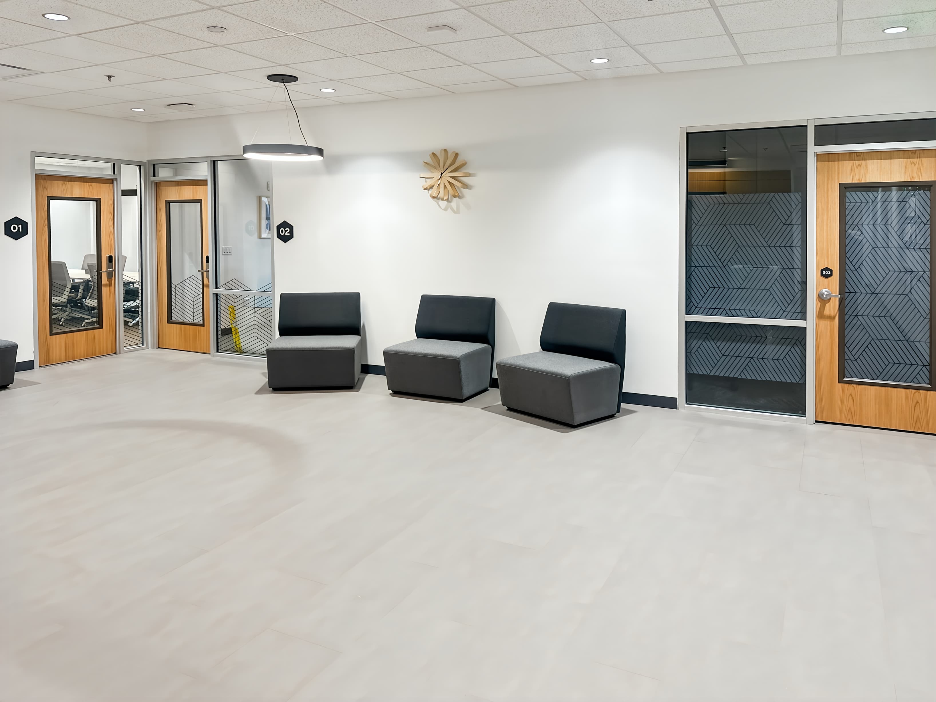 FL, Winter Park - N Orlando Ave image 8