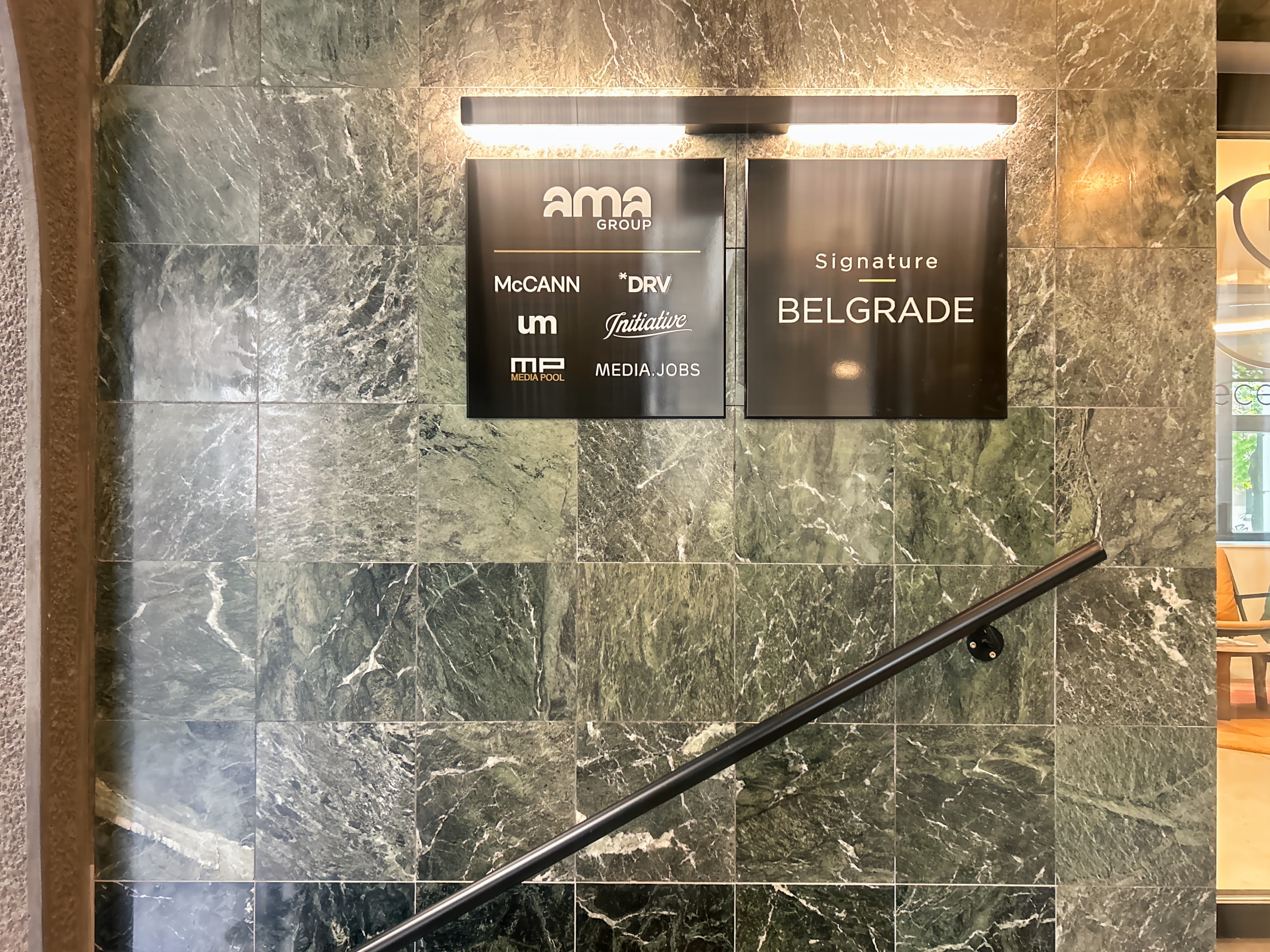 Belgrade, Svetog Save image 10 Belgrade, Svetog Save image 10