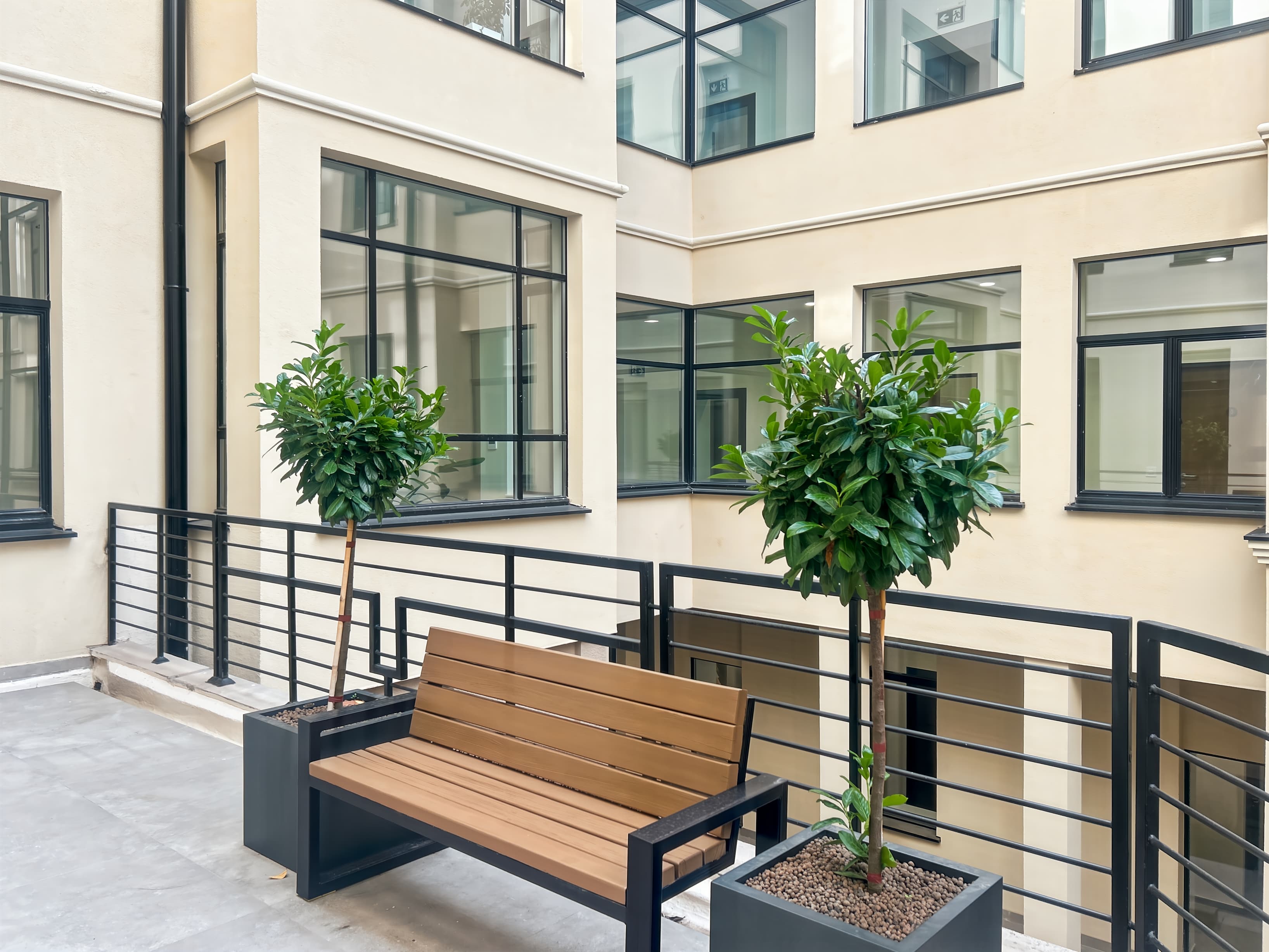 Belgrade, Svetog Save image 12 Belgrade, Svetog Save image 12