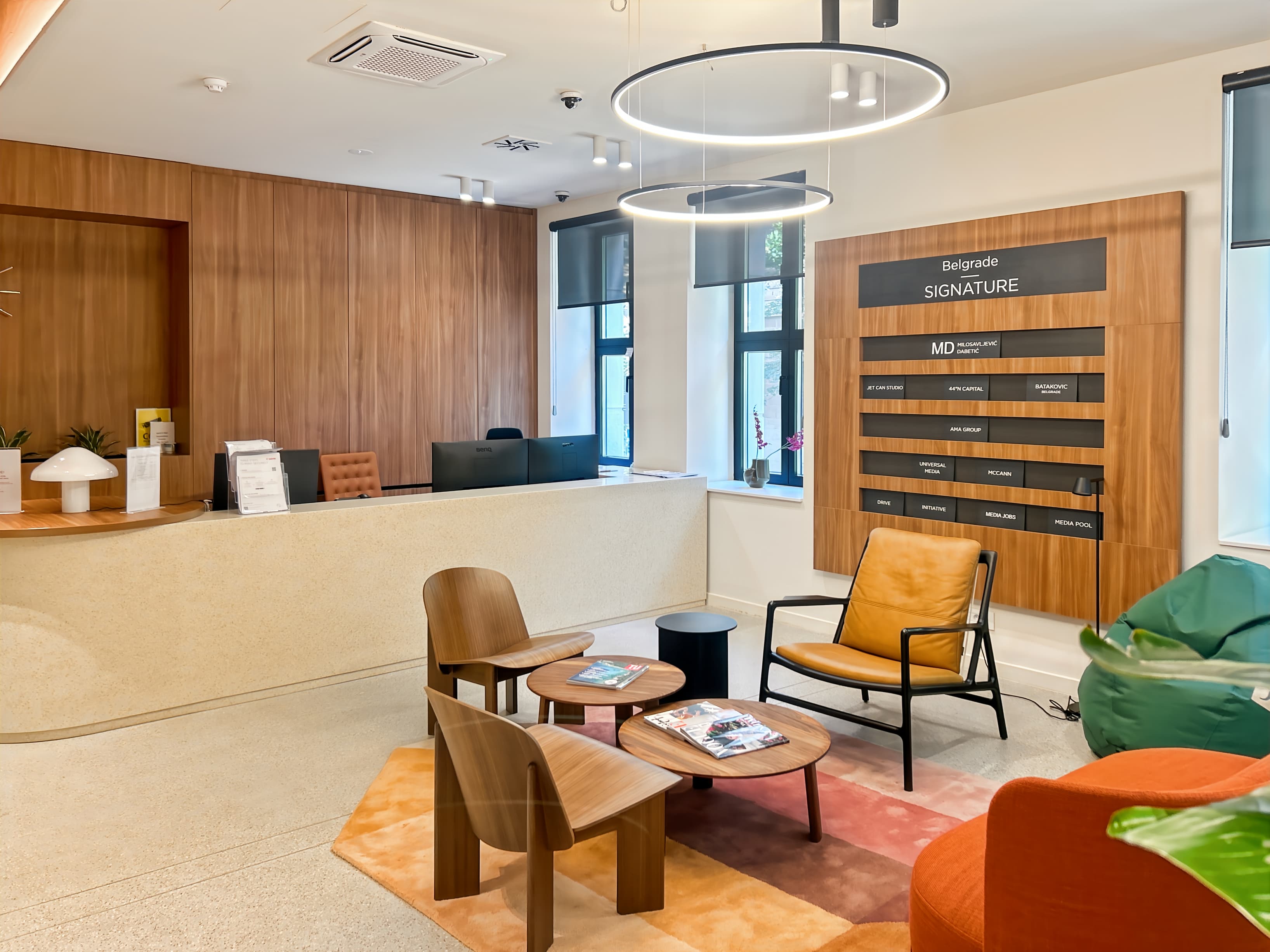 Belgrade, Svetog Save image 3 Belgrade, Svetog Save image 3