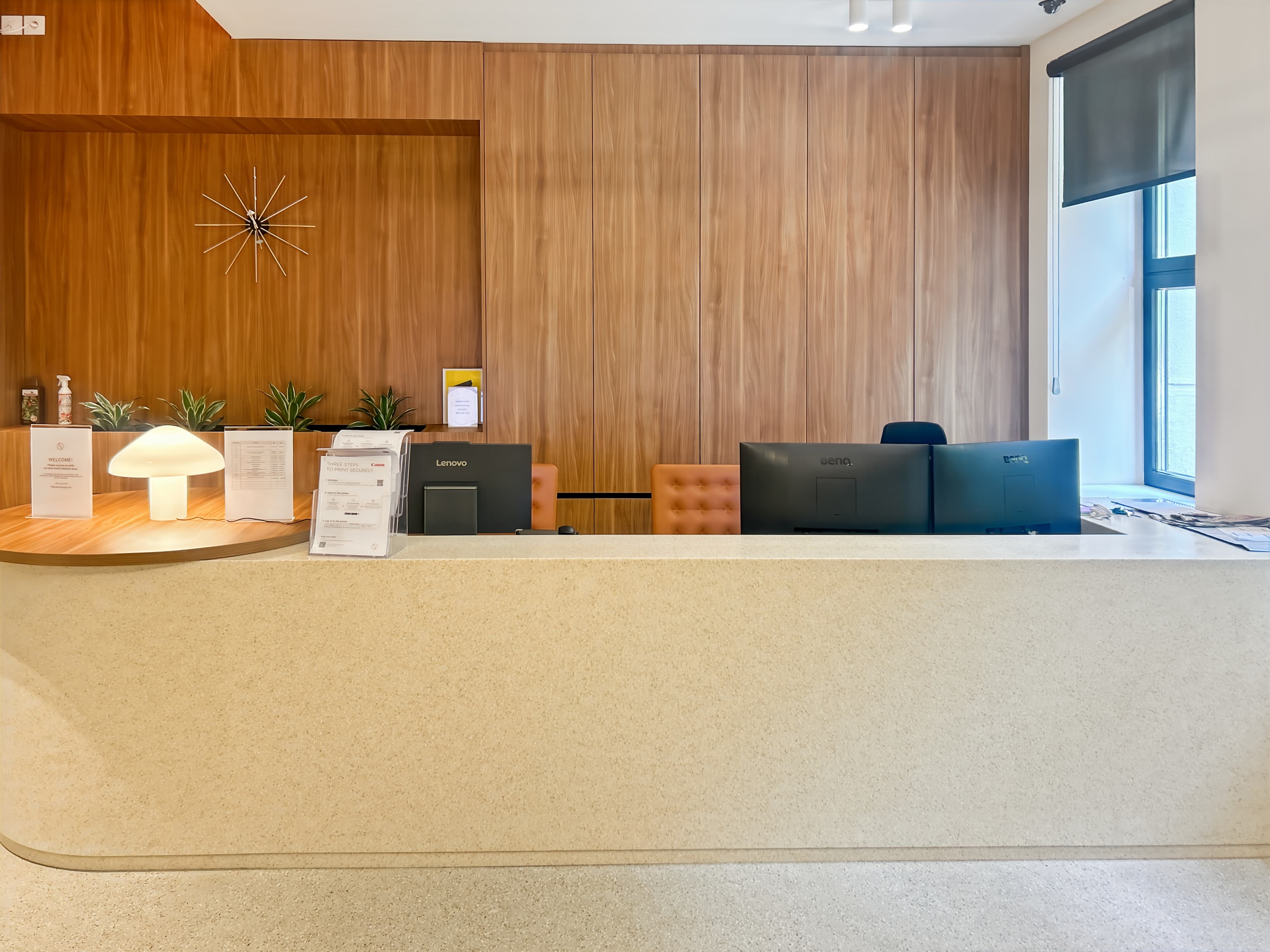 Belgrade, Svetog Save image 14 Belgrade, Svetog Save image 14