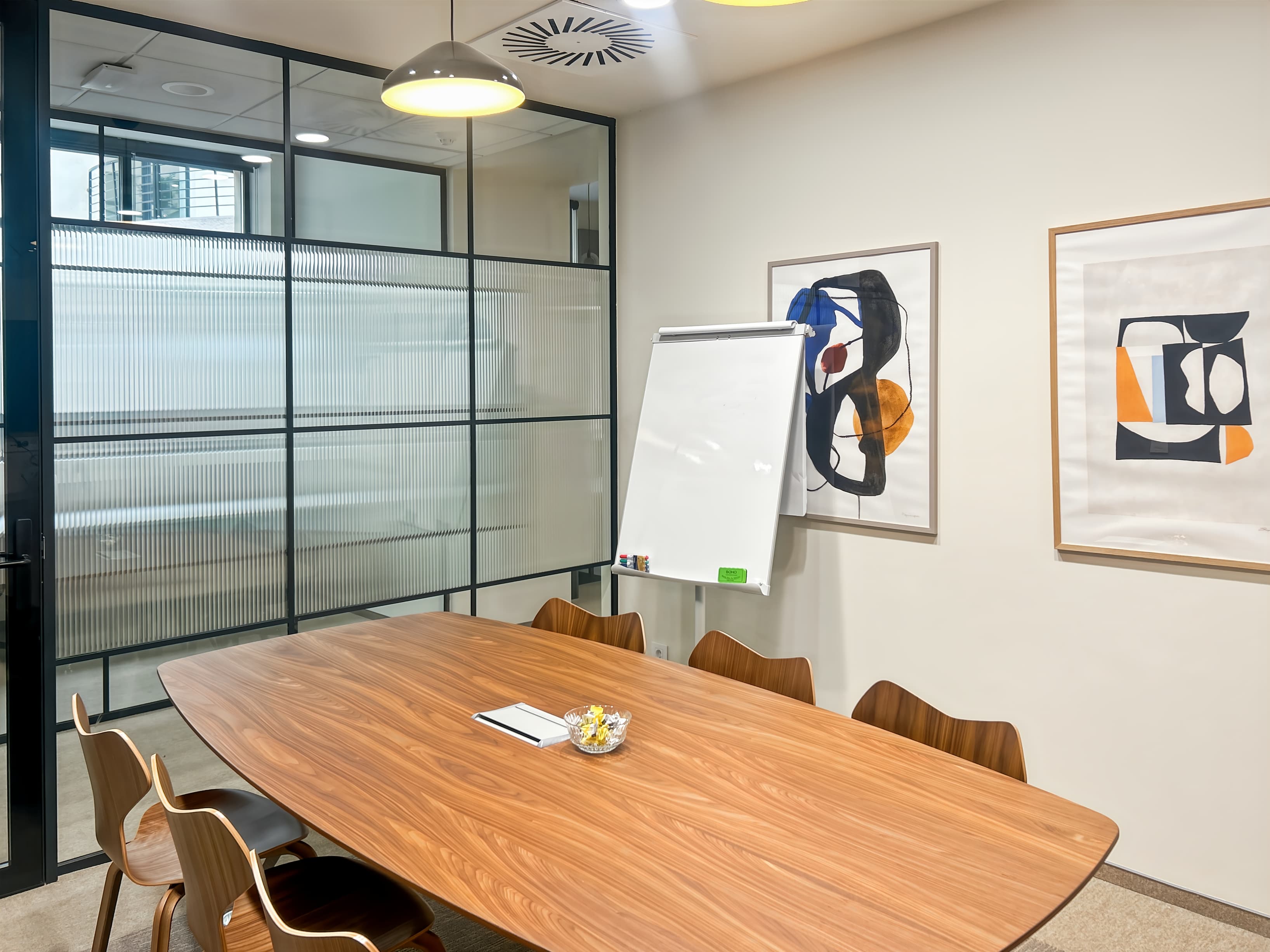 Belgrade, Svetog Save image 8 Belgrade, Svetog Save image 8