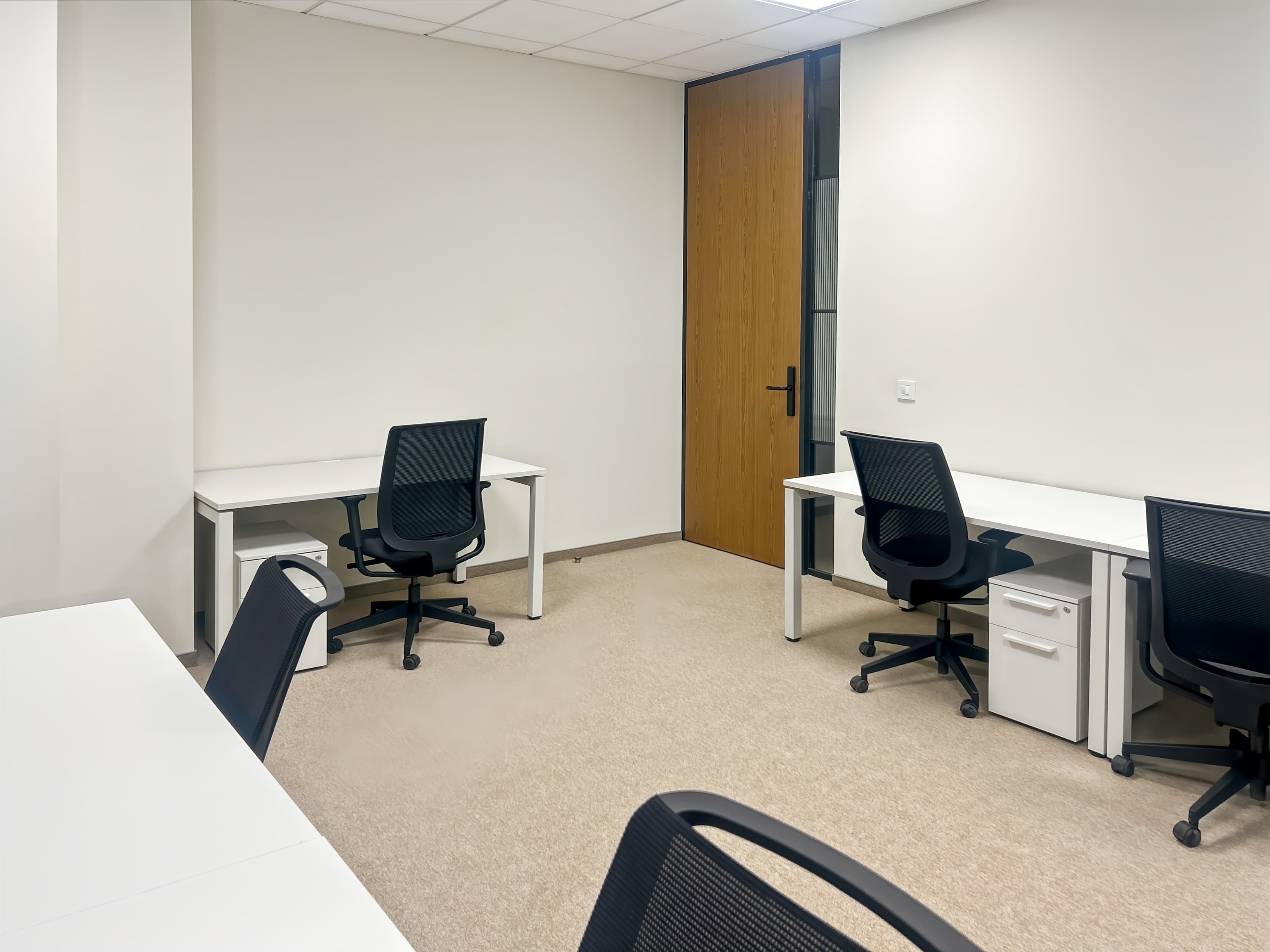 Belgrade, Svetog Save image 11 Belgrade, Svetog Save image 11