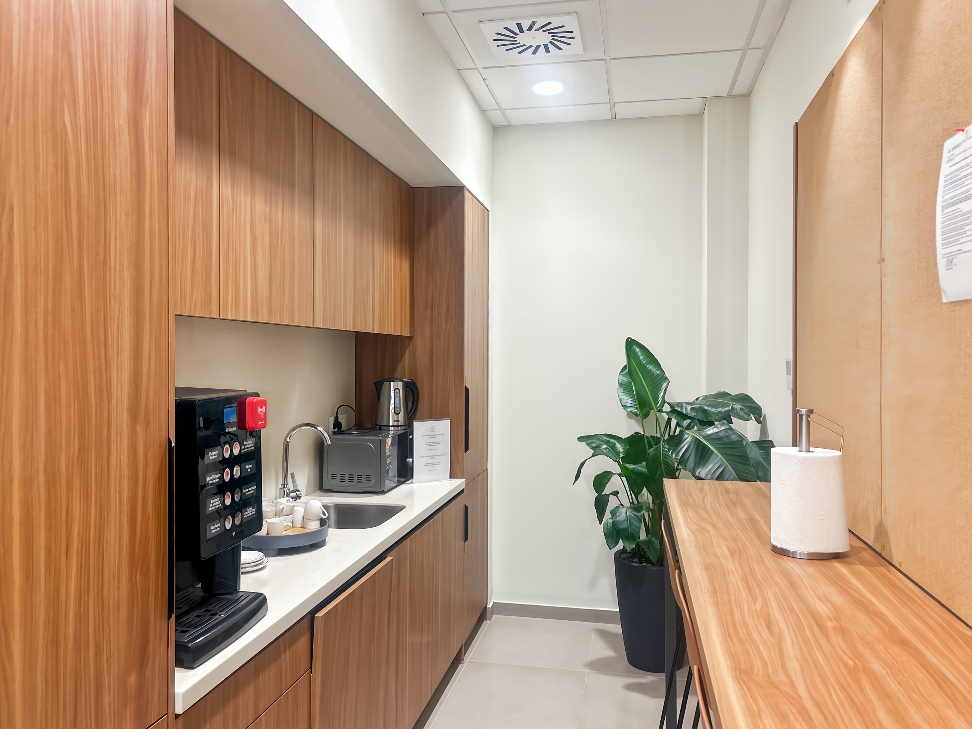 Belgrade, Svetog Save image 13 Belgrade, Svetog Save image 13