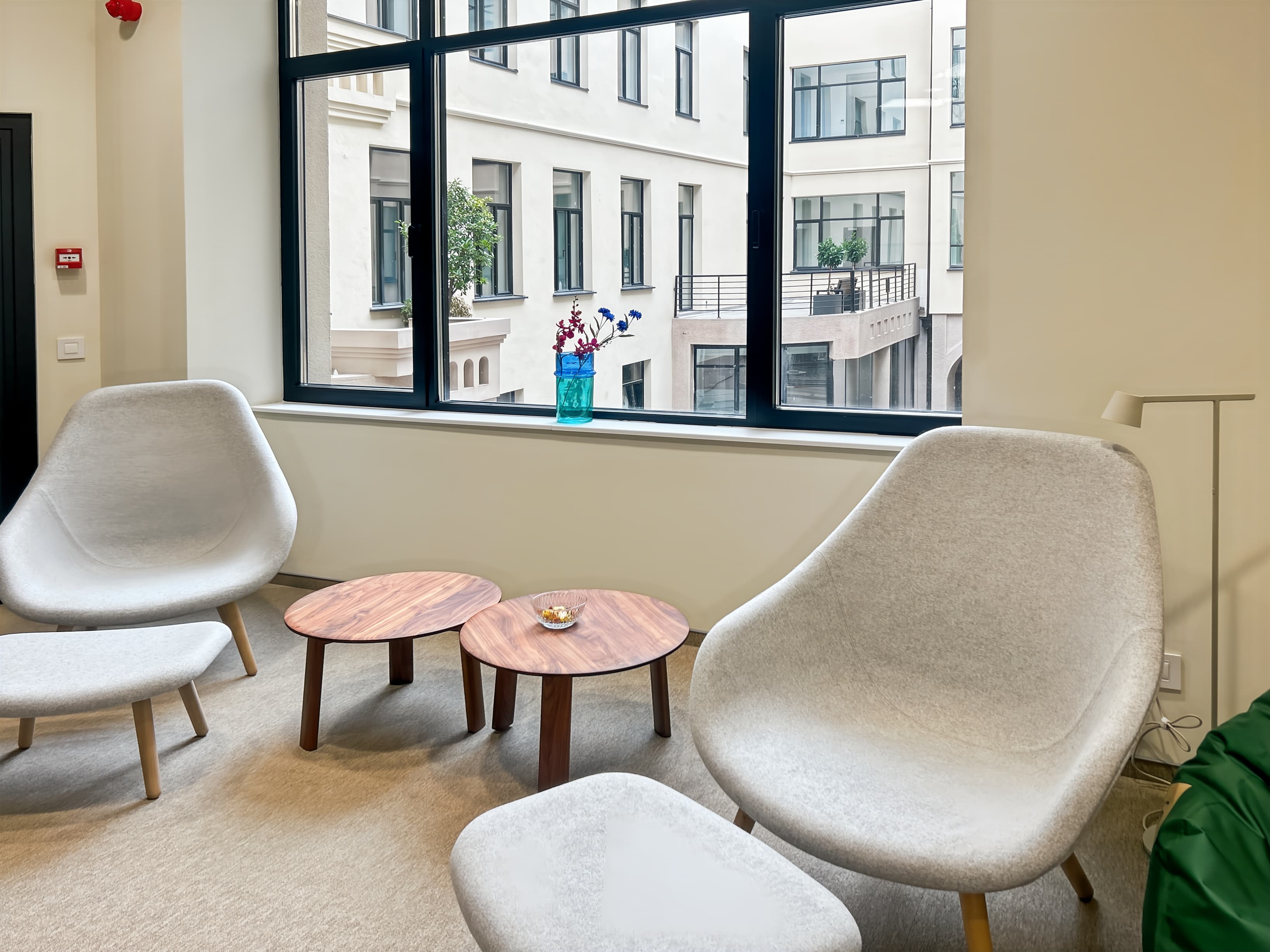 Belgrade, Svetog Save image 5 Belgrade, Svetog Save image 5