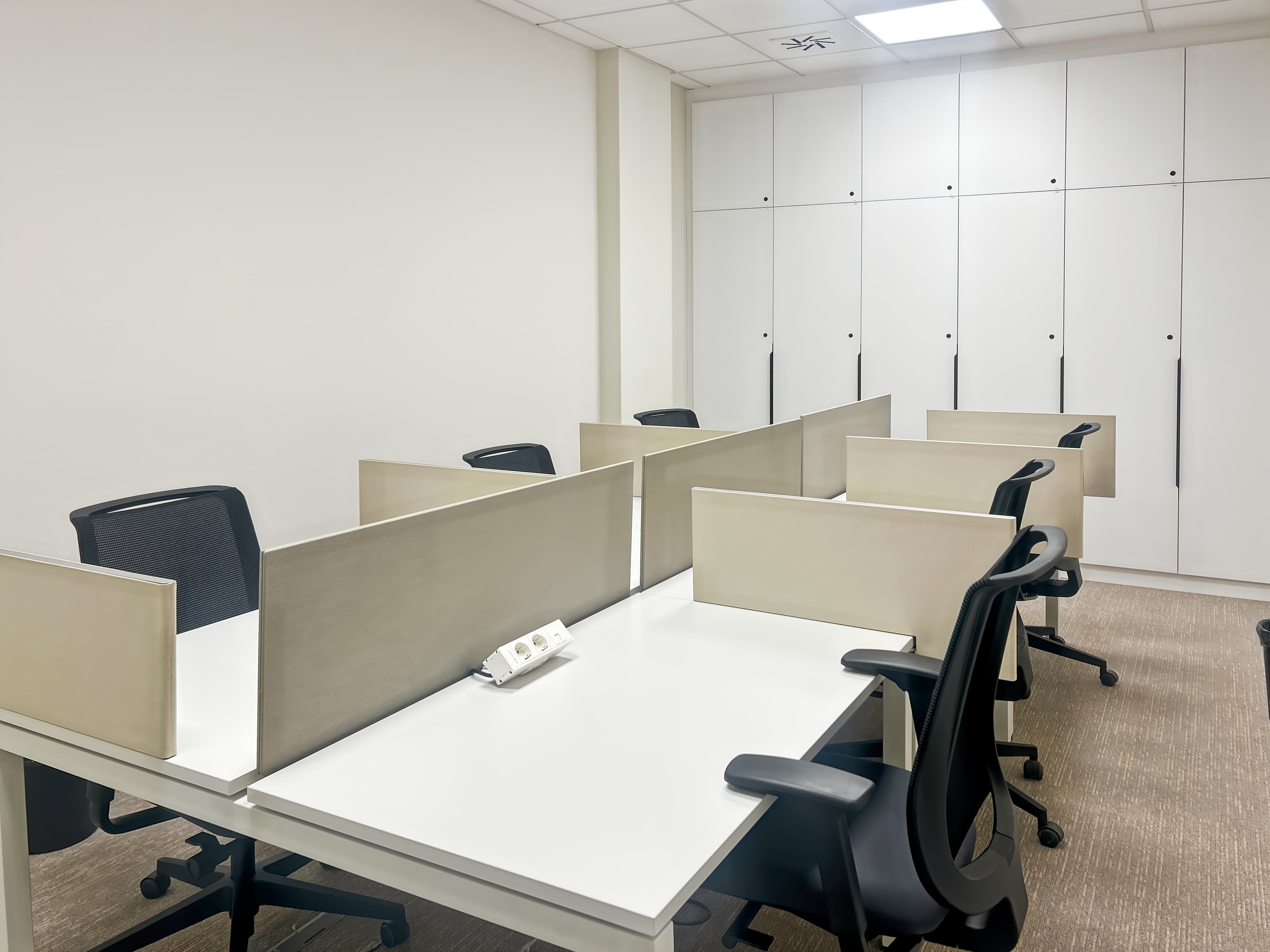 Belgrade, Svetog Save image 2 Belgrade, Svetog Save image 2