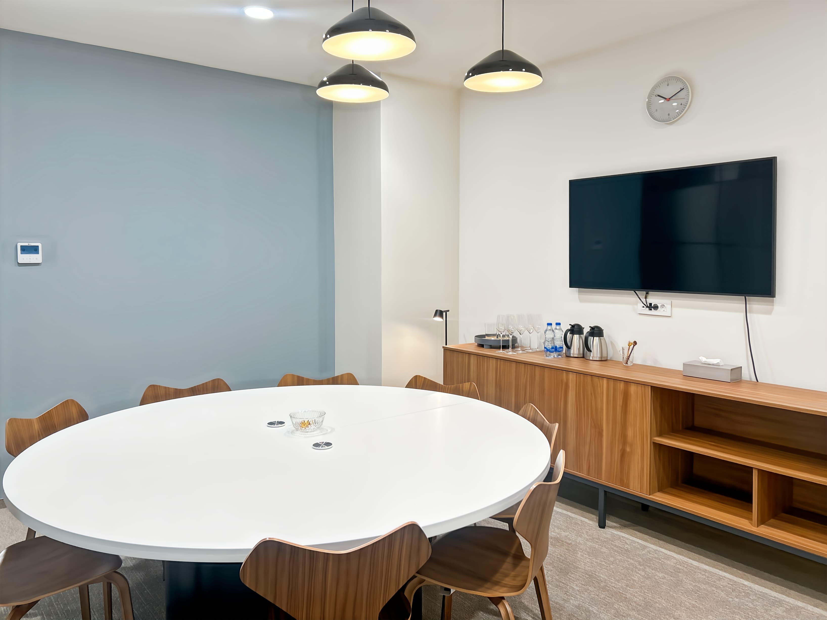 Belgrade, Svetog Save image 9 Belgrade, Svetog Save image 9