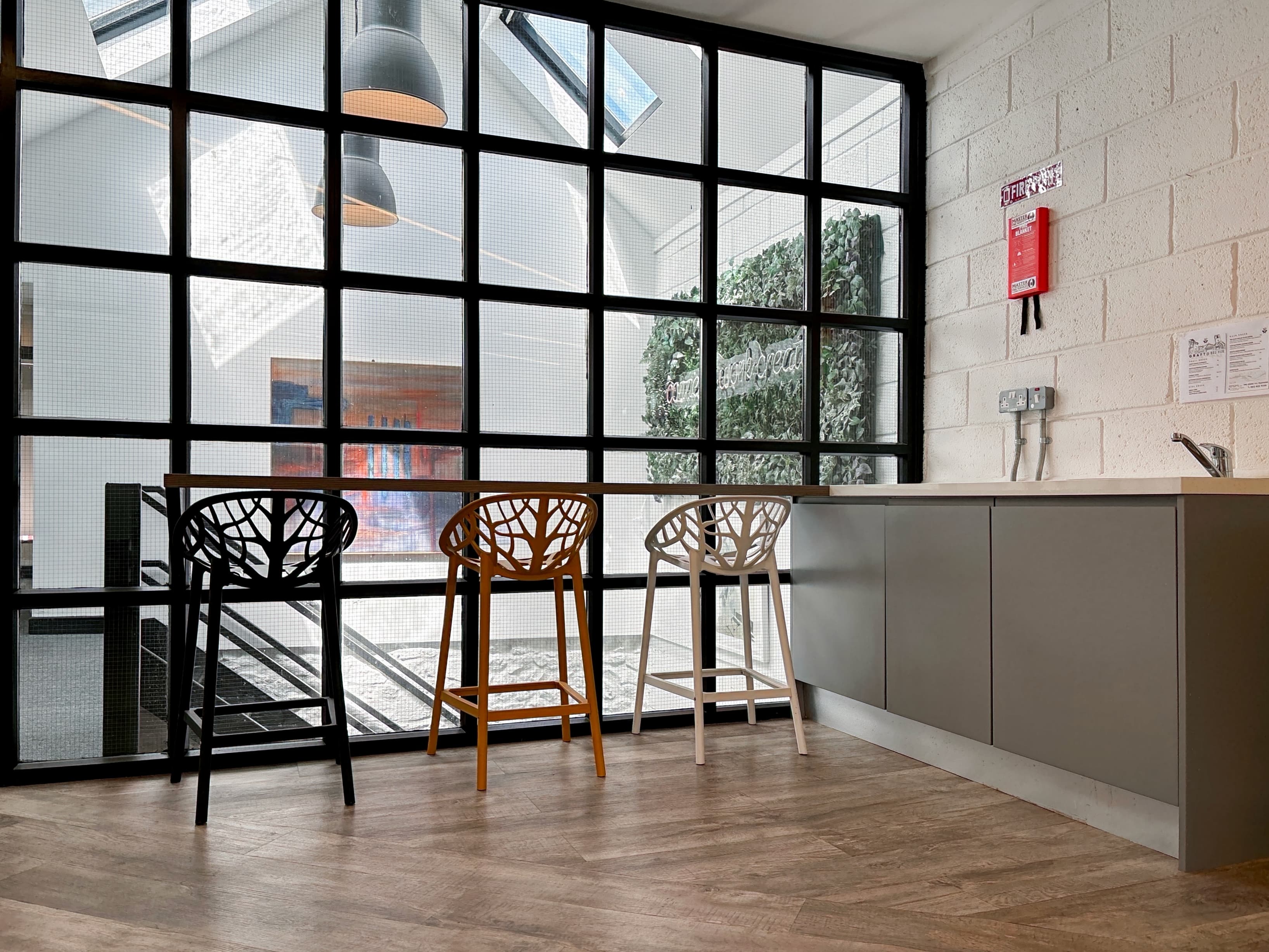 DROGHEDA, Bru Digital Hub image 8