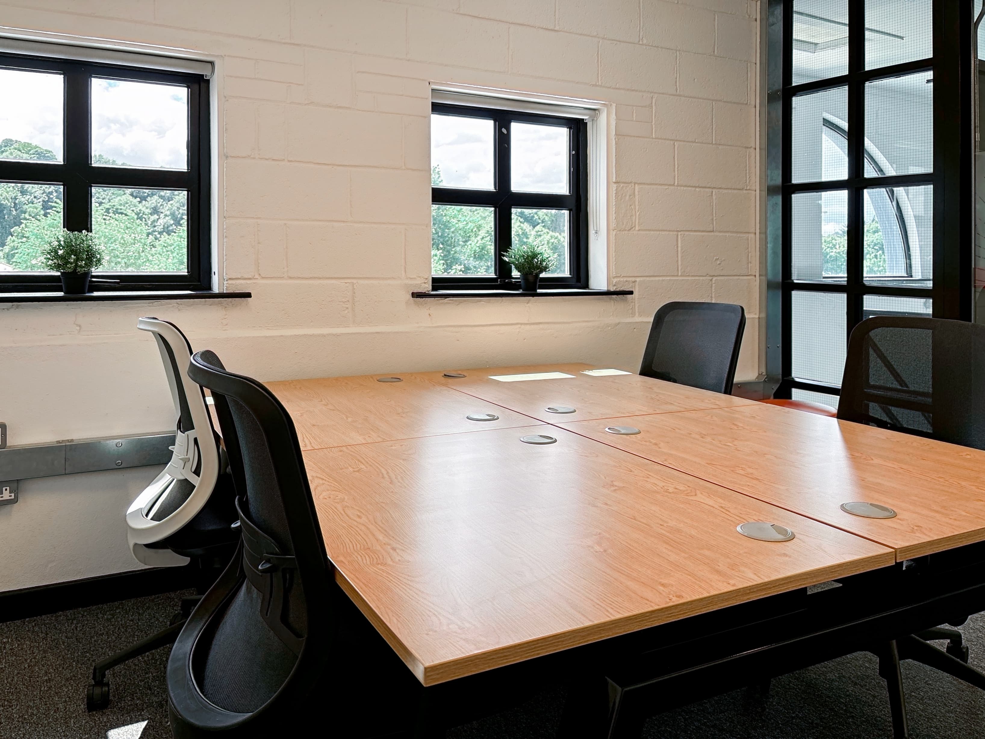 DROGHEDA, Bru Digital Hub image 11