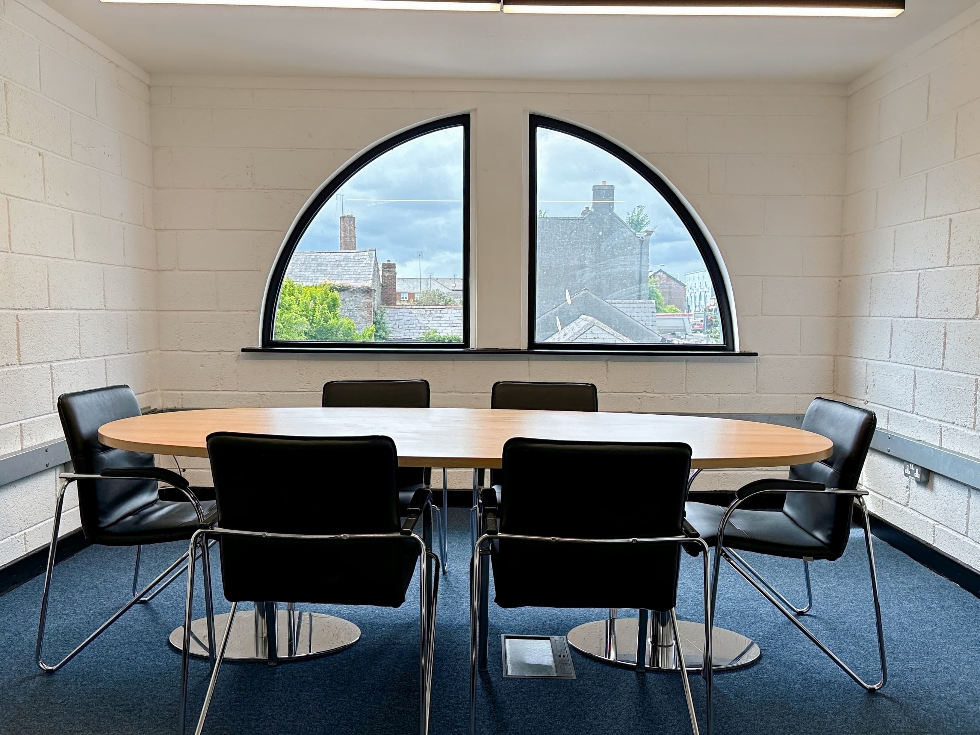 DROGHEDA, Bru Digital Hub image 7