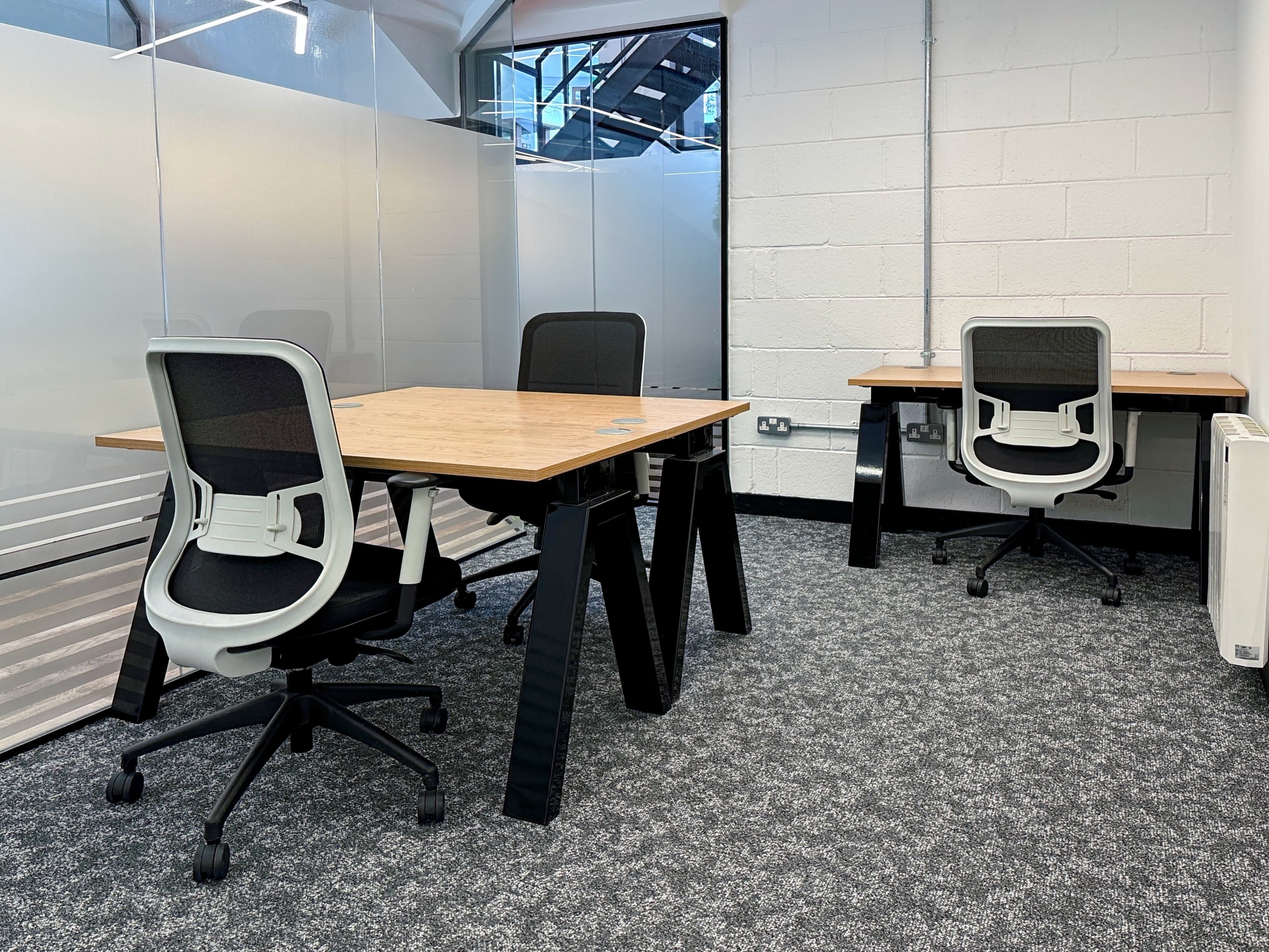 DROGHEDA, Bru Digital Hub image 1