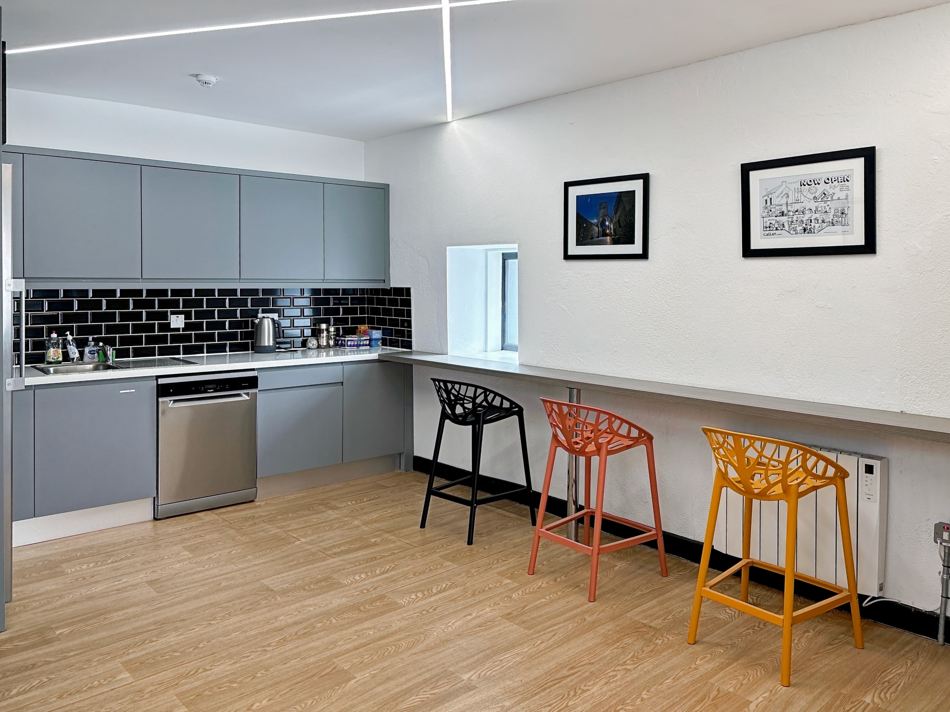 DROGHEDA, Bru Digital Hub image 9