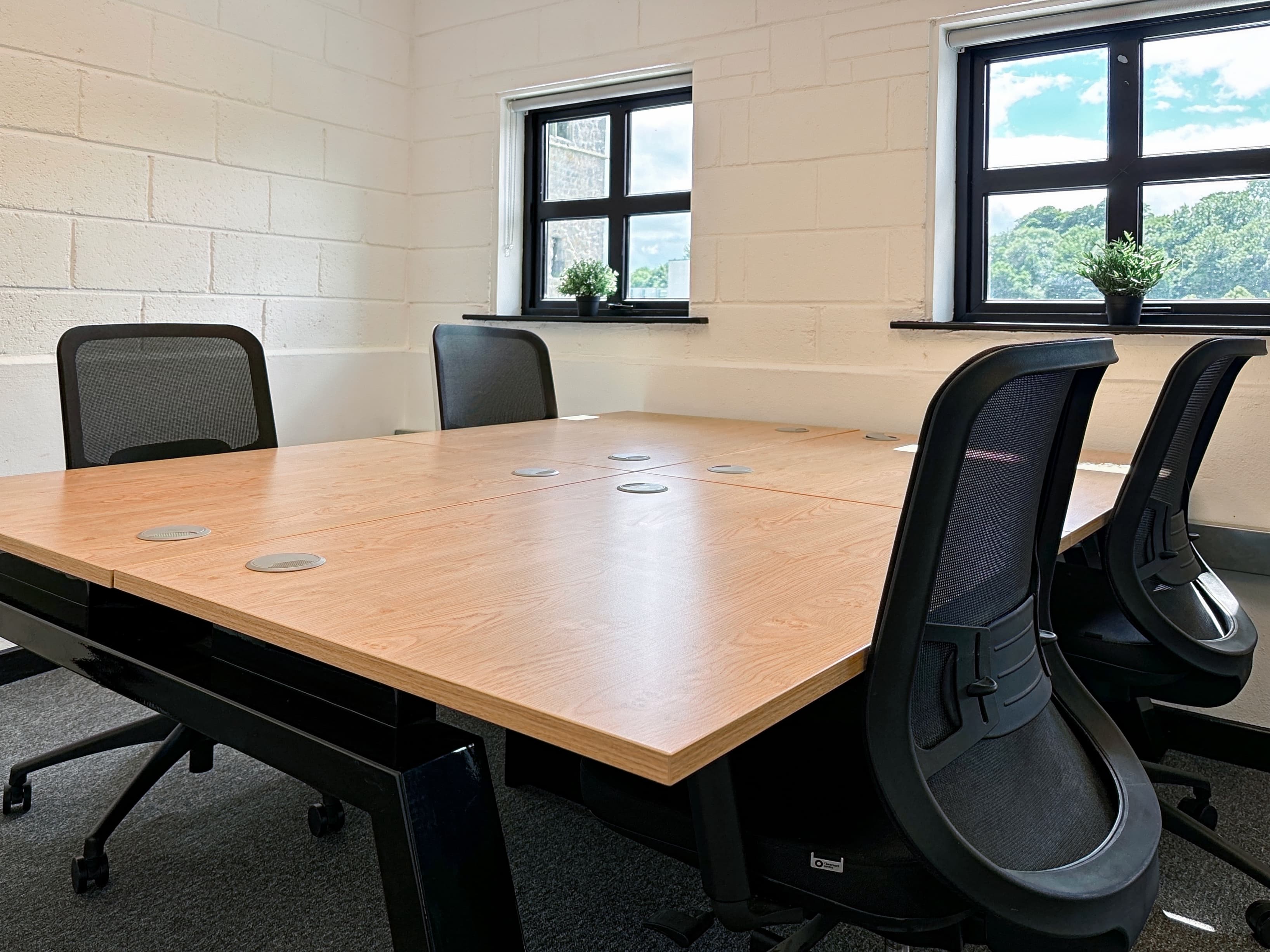 DROGHEDA, Bru Digital Hub image 6