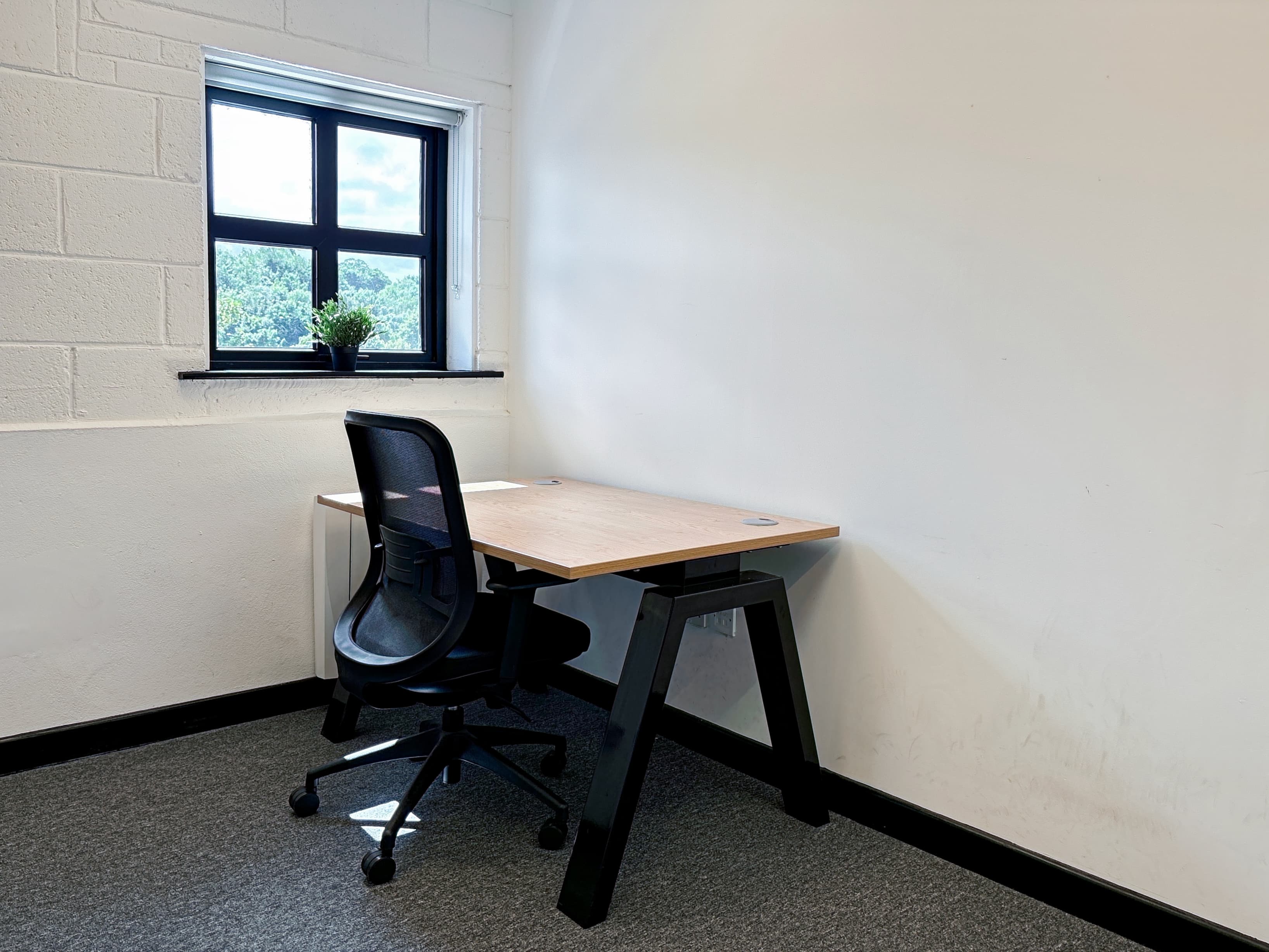 DROGHEDA, Bru Digital Hub image 10