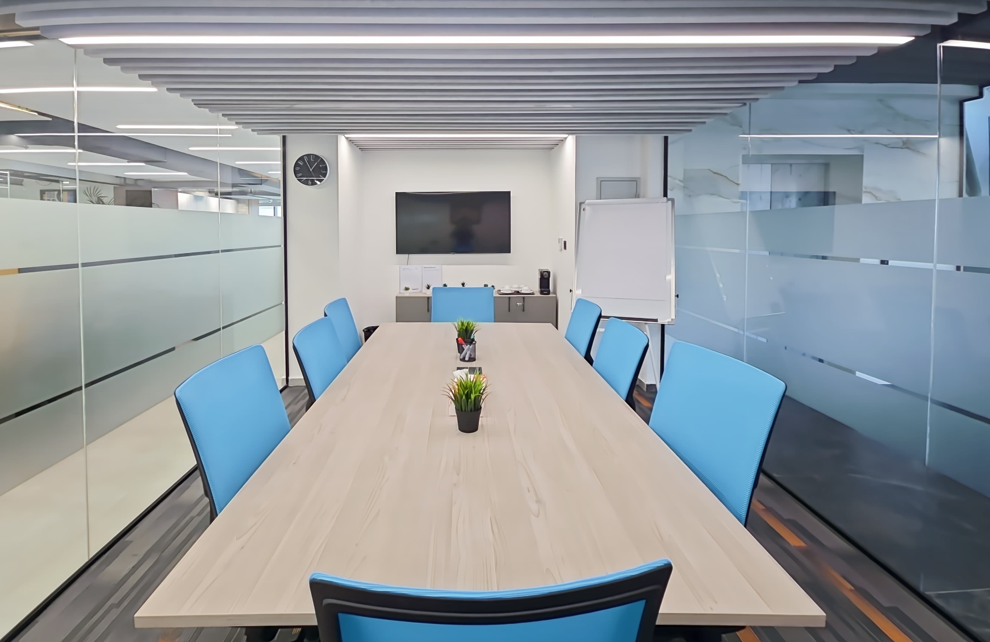 Amman, Ibrahimiyah Plaza image 5 Amman, Ibrahimiyah Plaza image 5