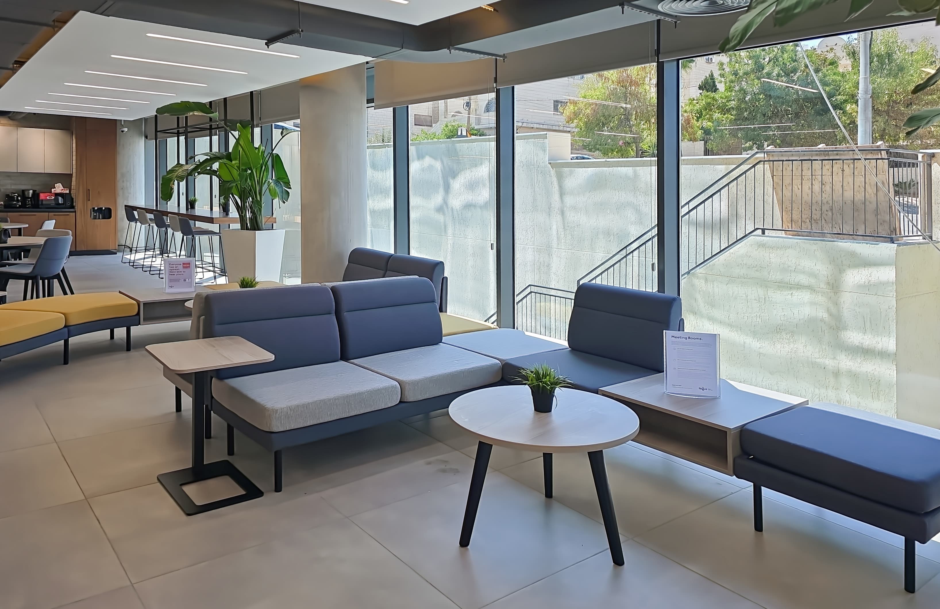 Amman, Ibrahimiyah Plaza image 12 Amman, Ibrahimiyah Plaza image 12