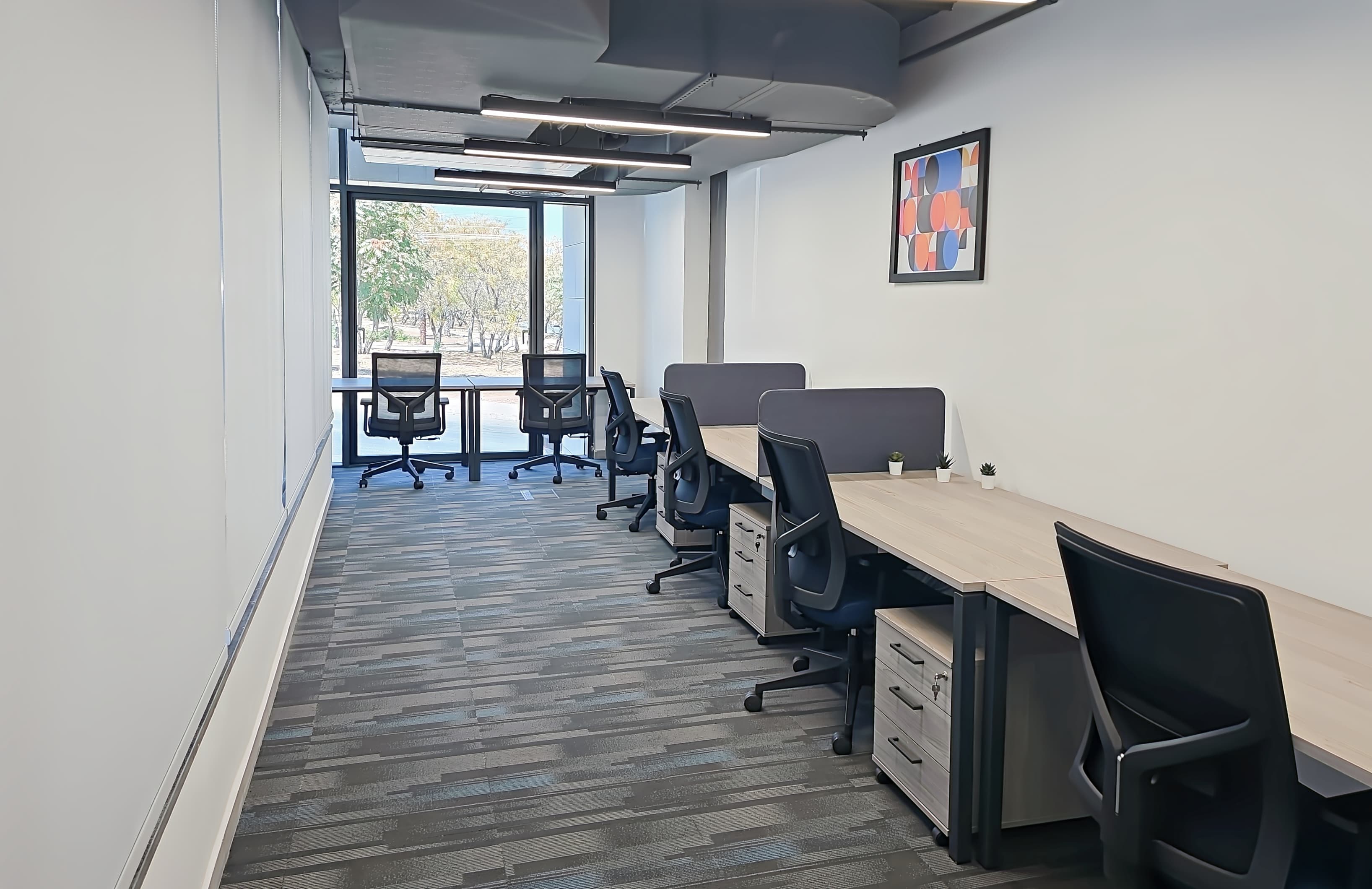 Amman, Ibrahimiyah Plaza image 4 Amman, Ibrahimiyah Plaza image 4