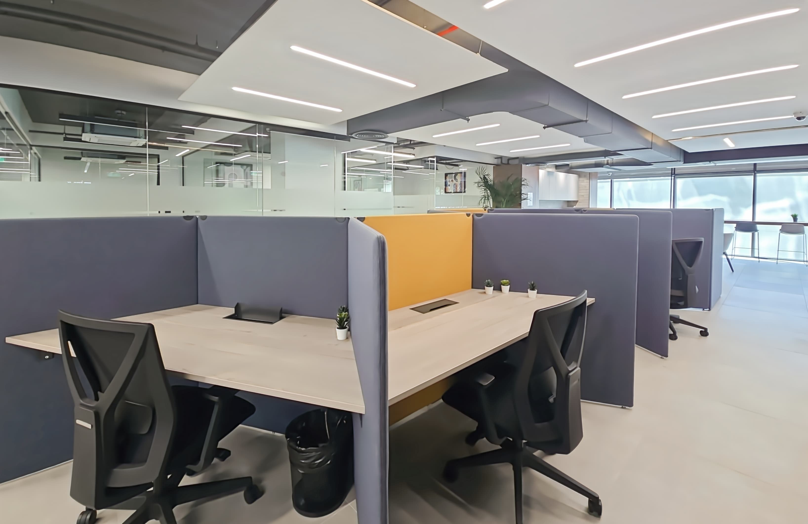 Amman, Ibrahimiyah Plaza image 9 Amman, Ibrahimiyah Plaza image 9