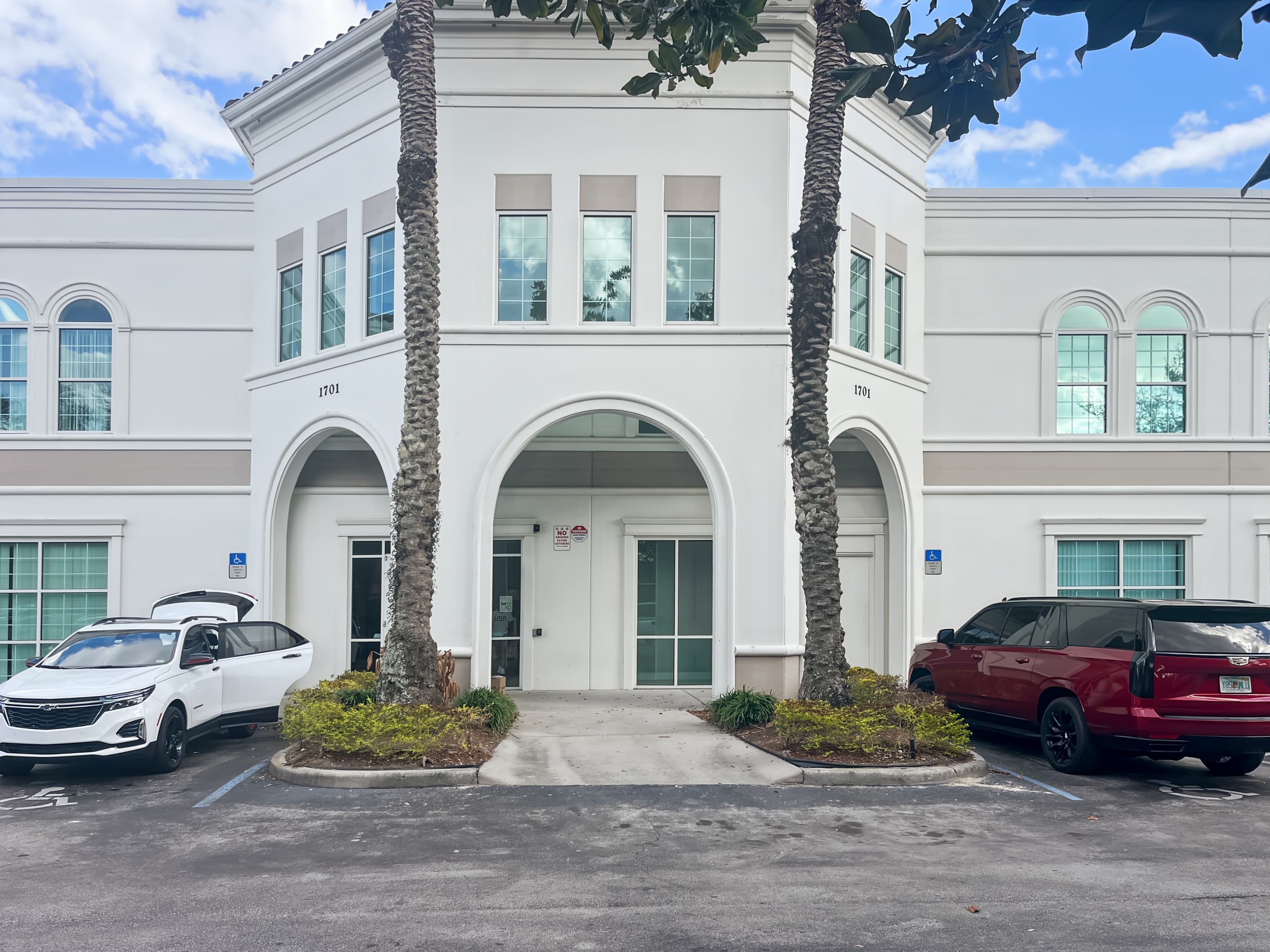 FL, Orlando - Park Center Dr image 7