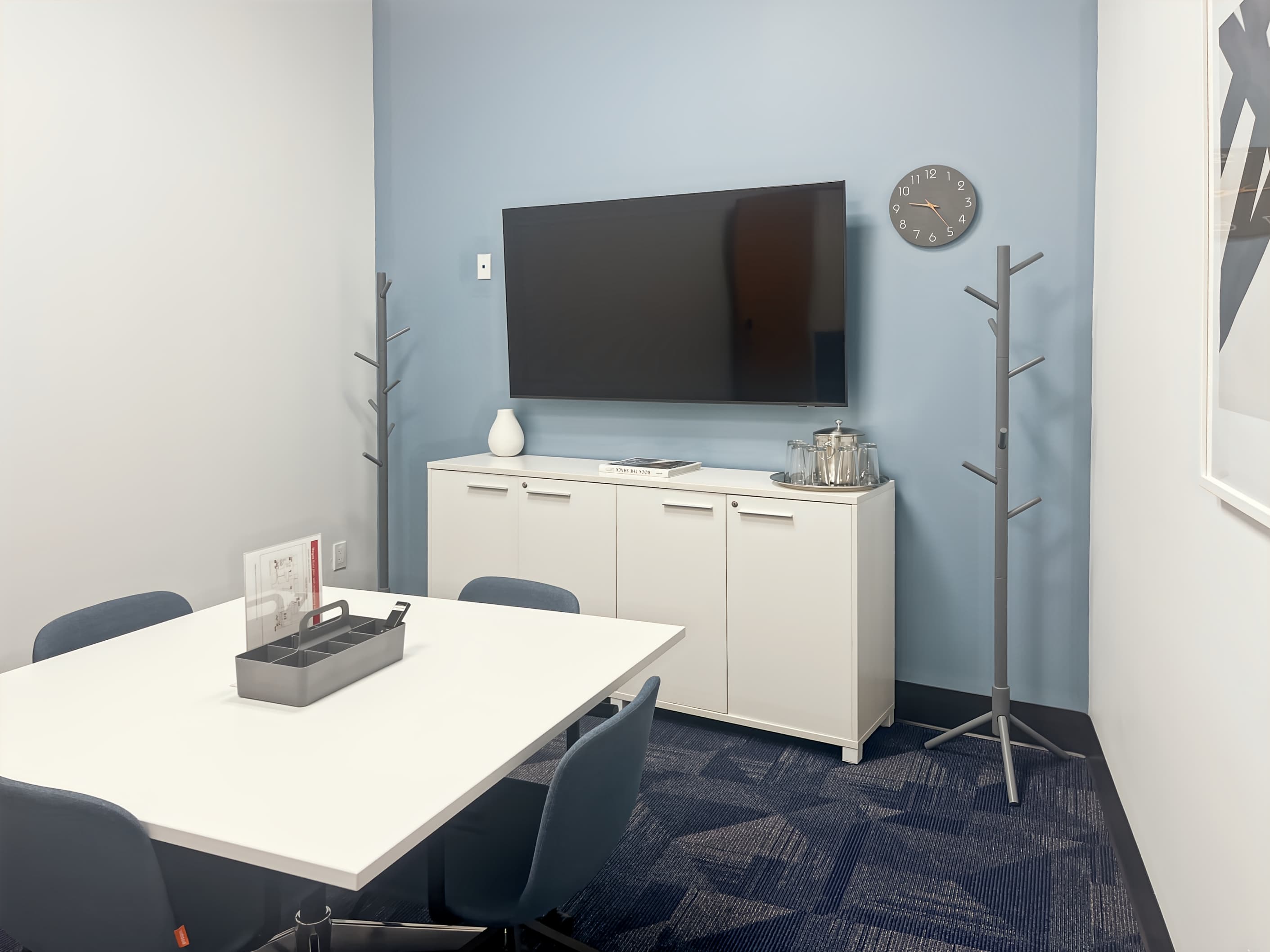 FL, Orlando - Park Center Dr image 6