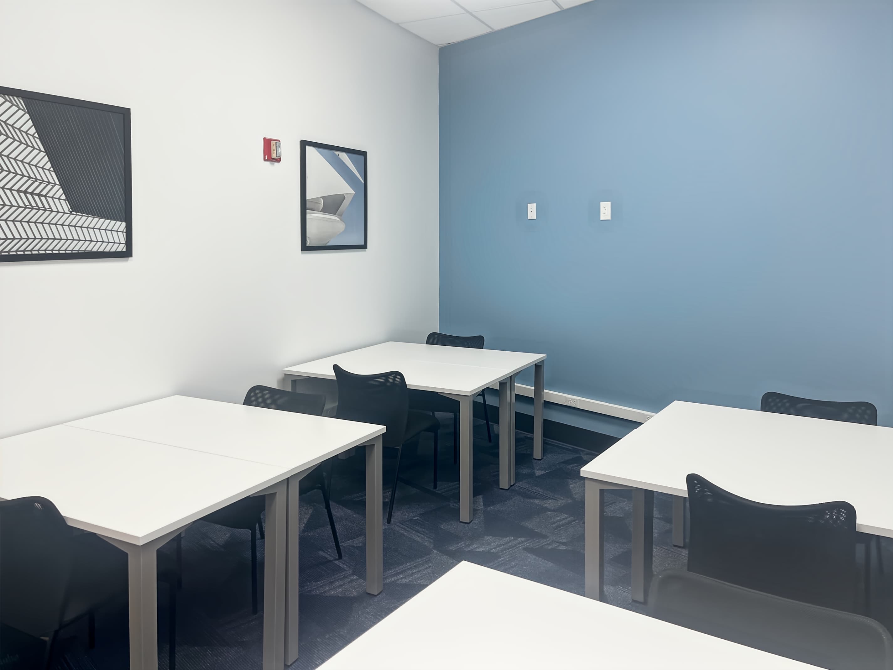 FL, Orlando - Park Center Dr image 9