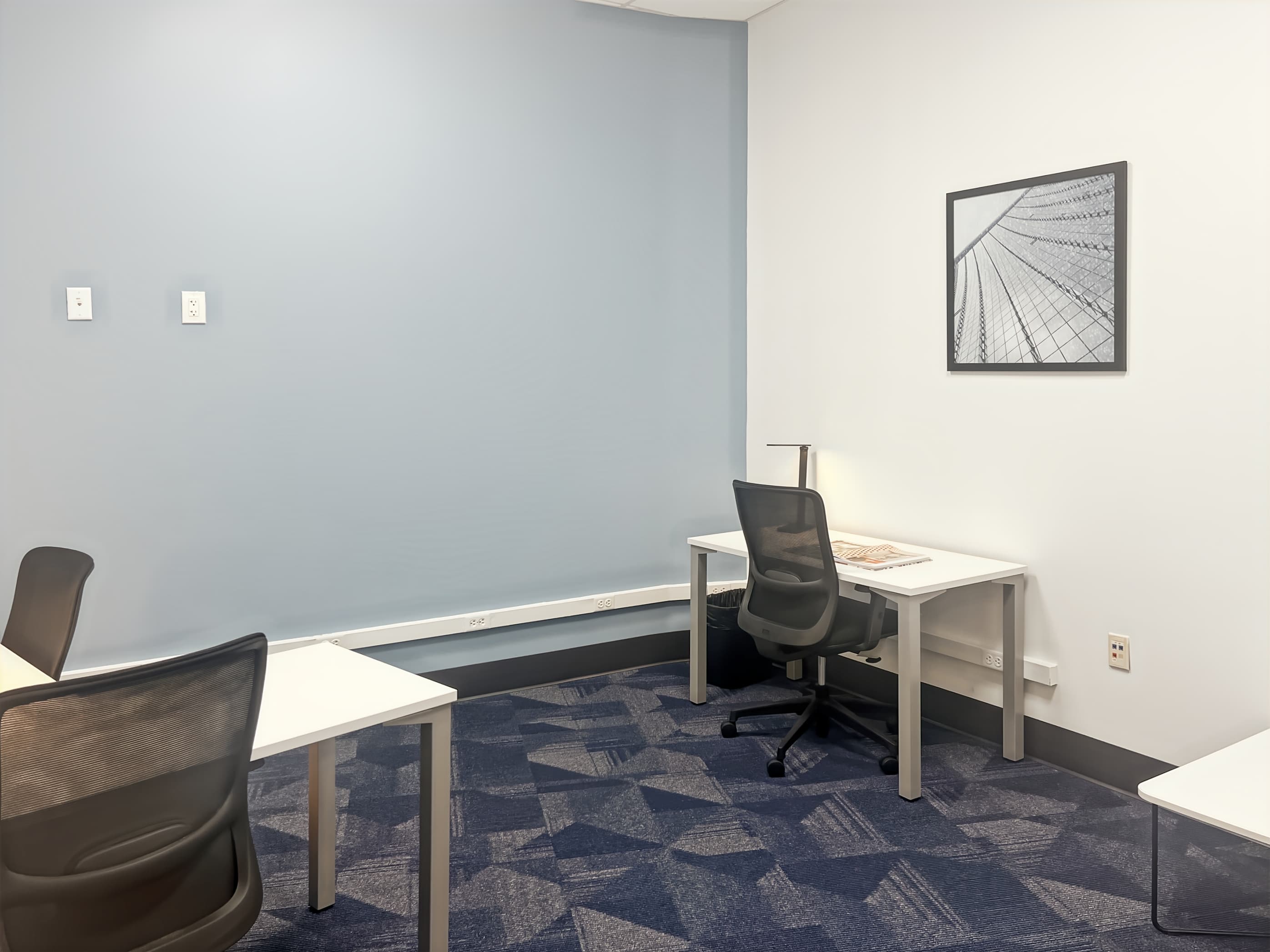 FL, Orlando - Park Center Dr image 14