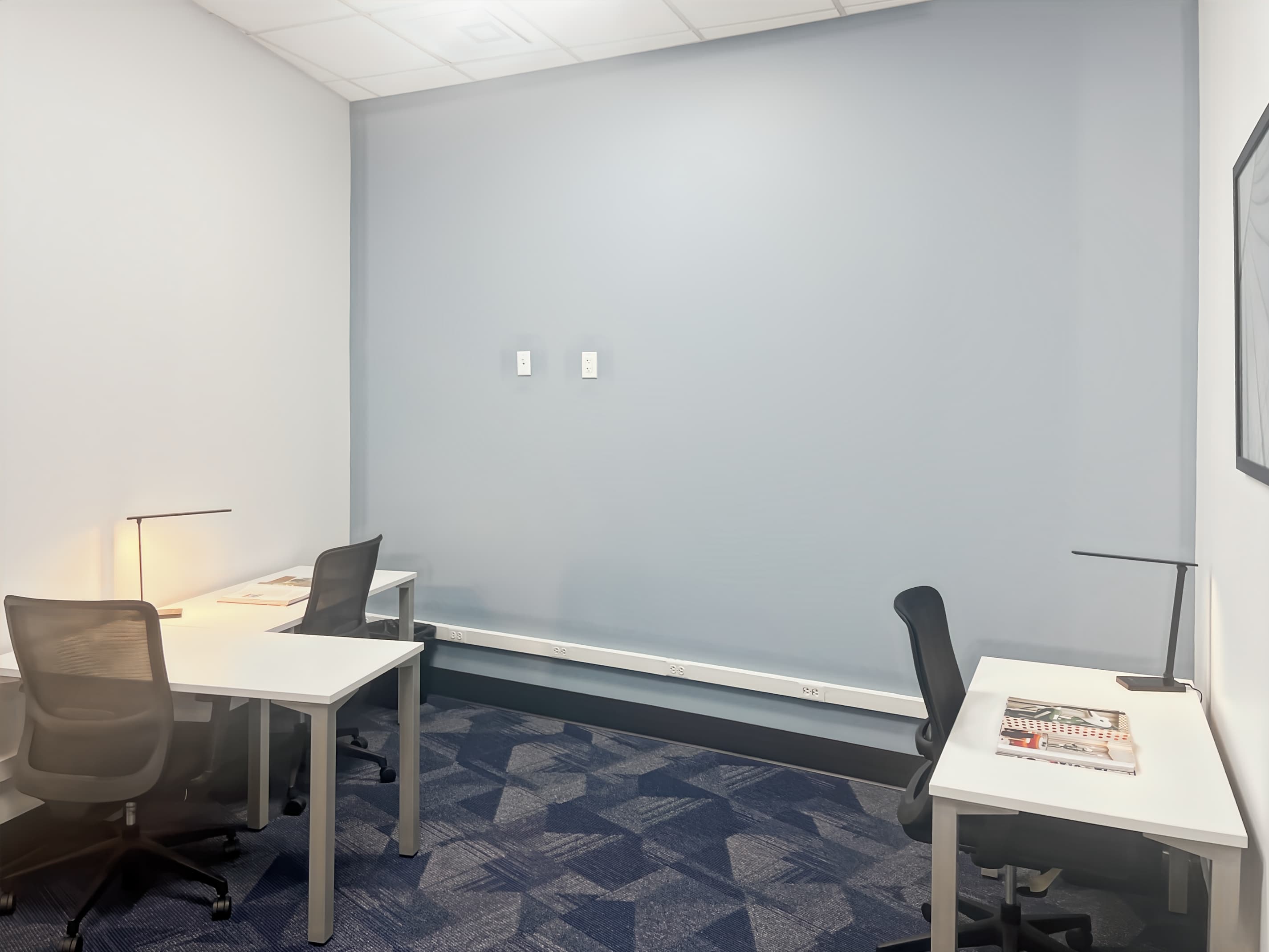 FL, Orlando - Park Center Dr image 10