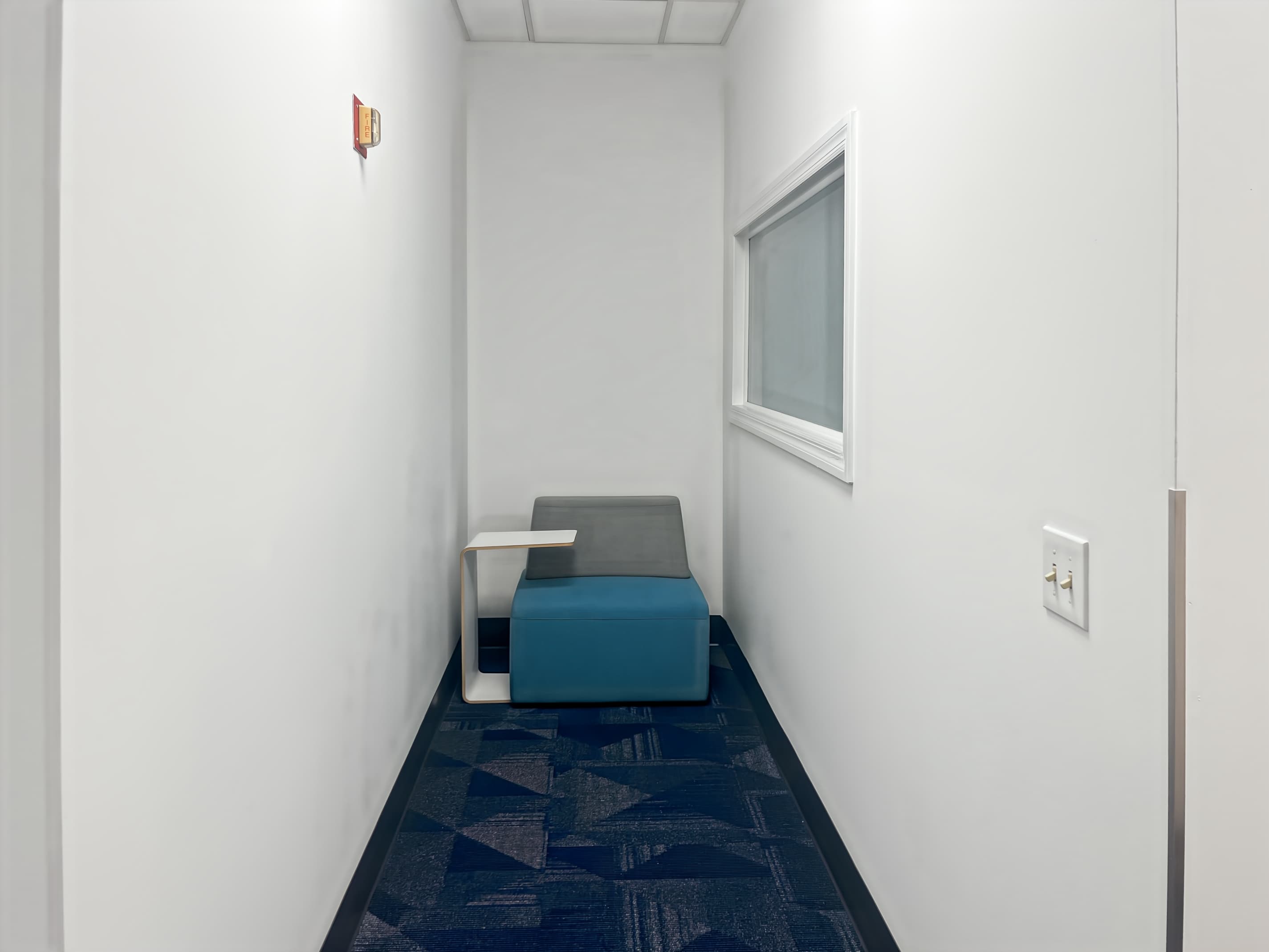 FL, Orlando - Park Center Dr image 12