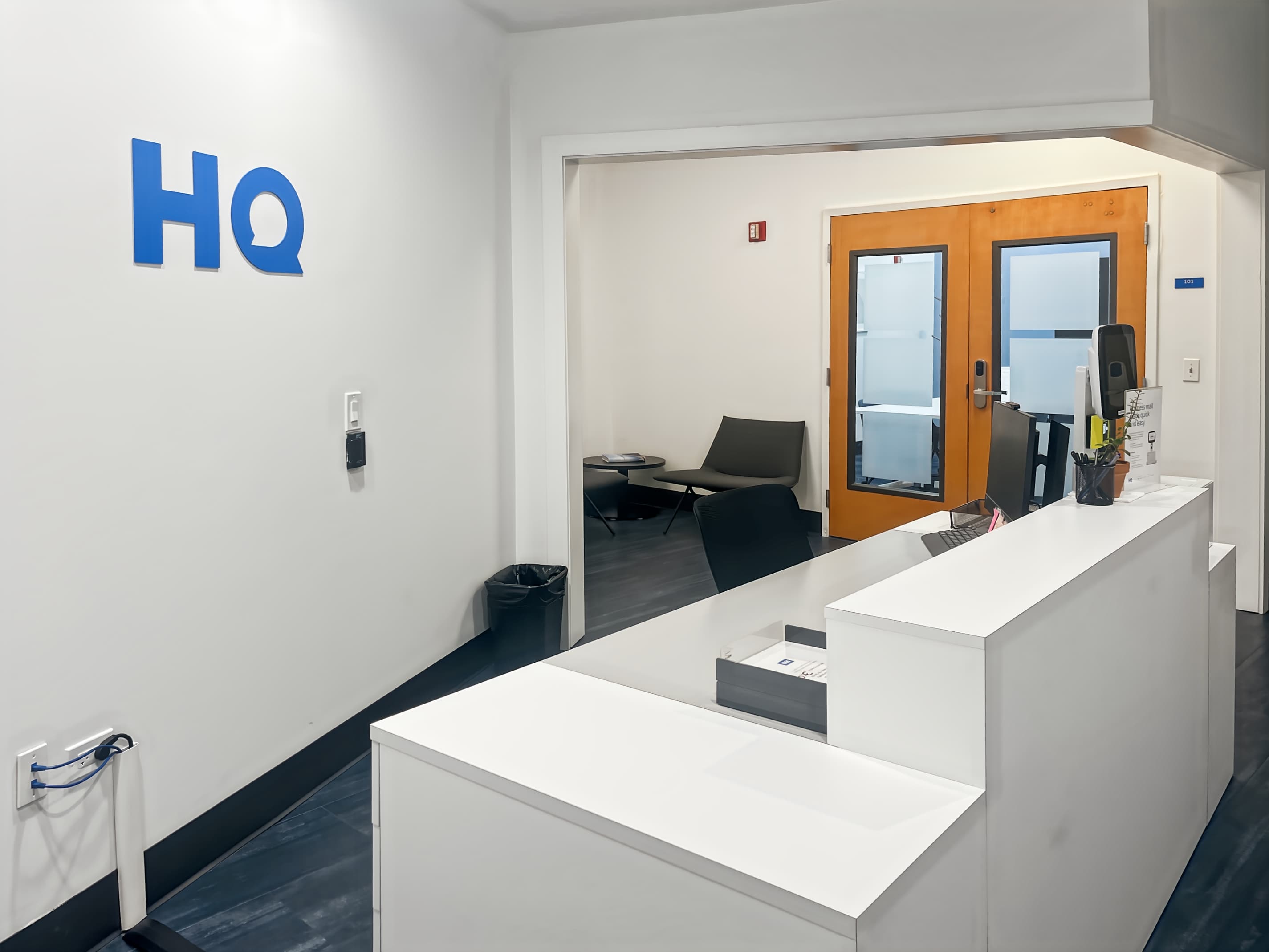 FL, Orlando - Park Center Dr image 2