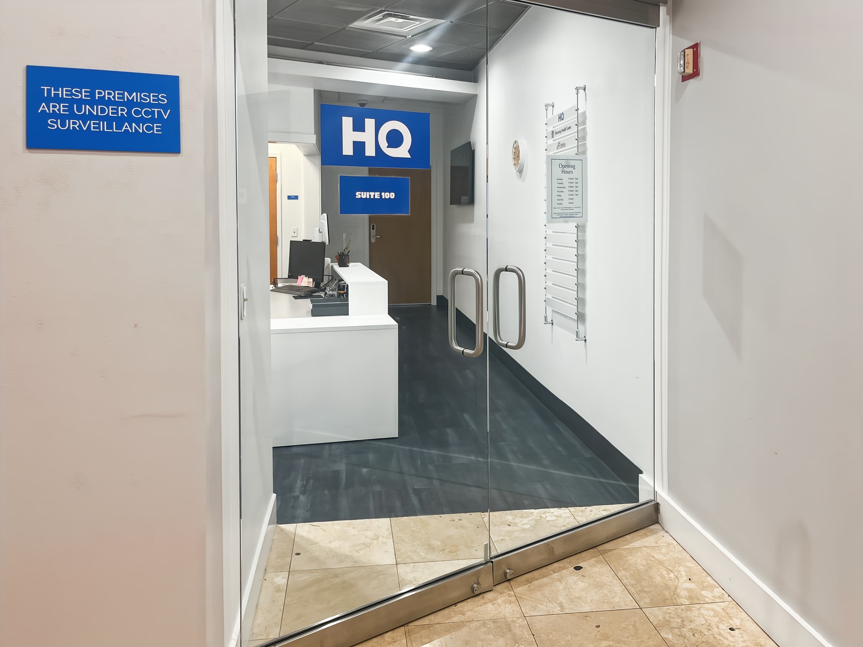 FL, Orlando - Park Center Dr image 4