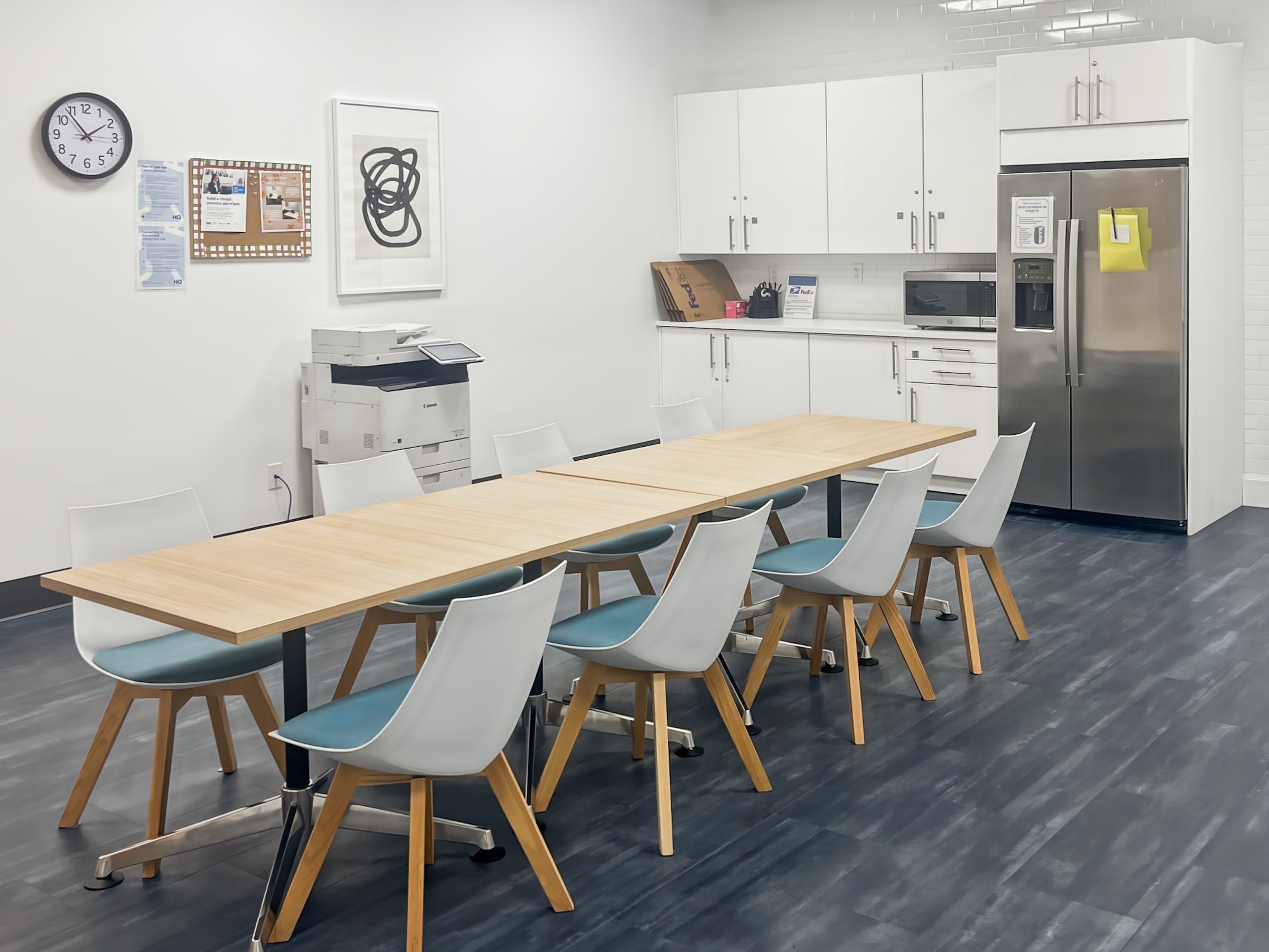 FL, Orlando - Park Center Dr image 8