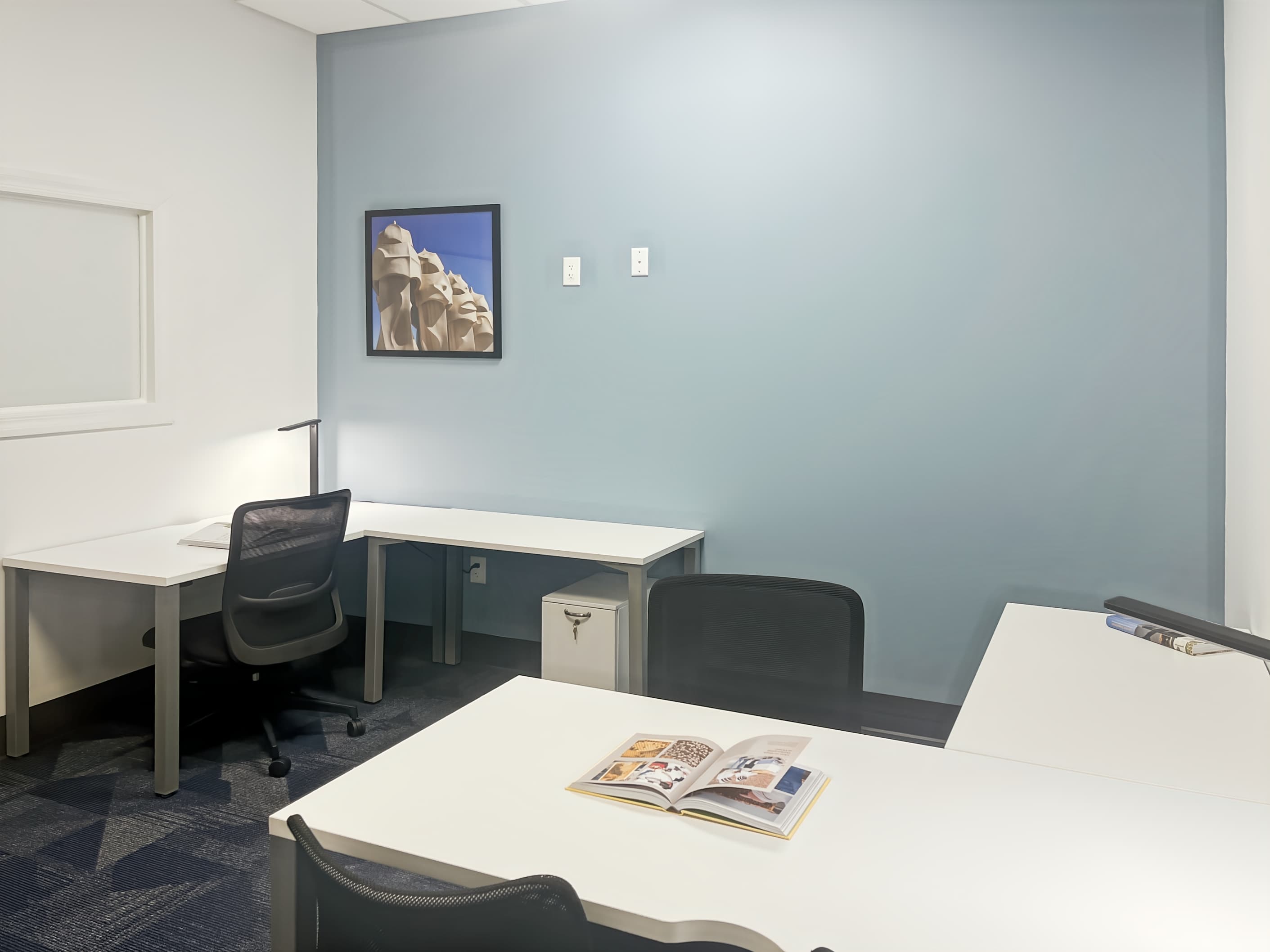 FL, Orlando - Park Center Dr image 1