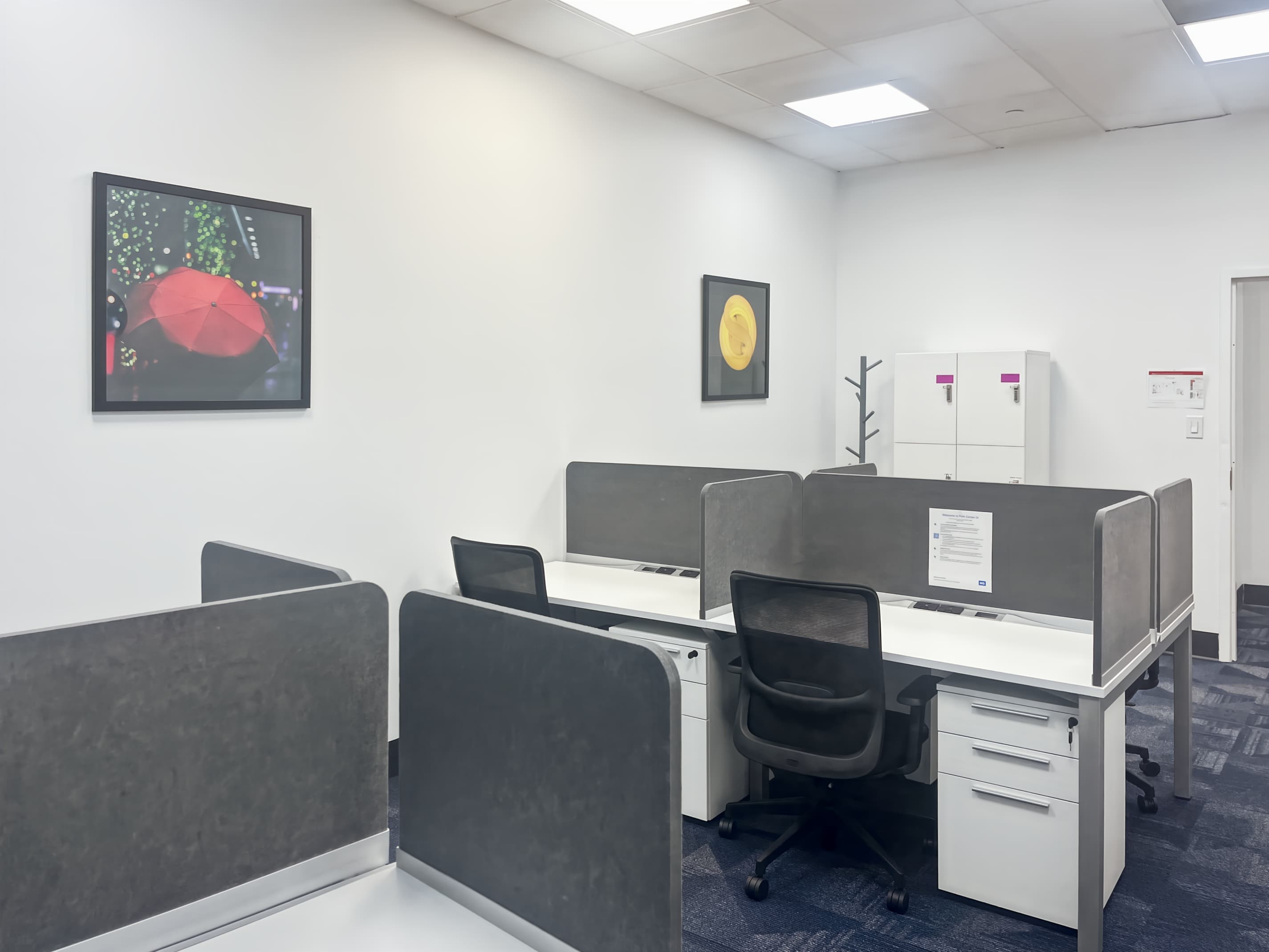 FL, Orlando - Park Center Dr image 3