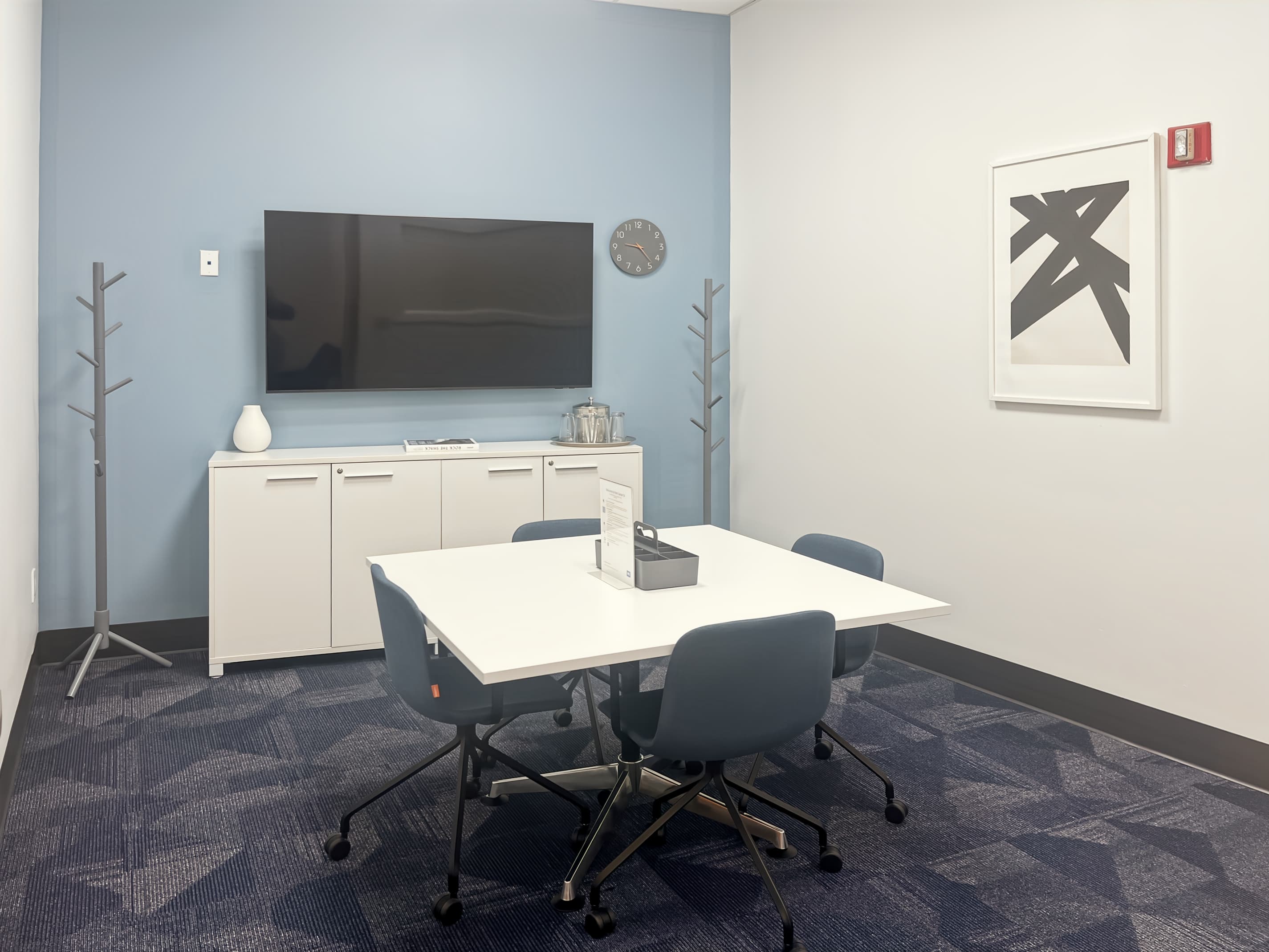 FL, Orlando - Park Center Dr image 13