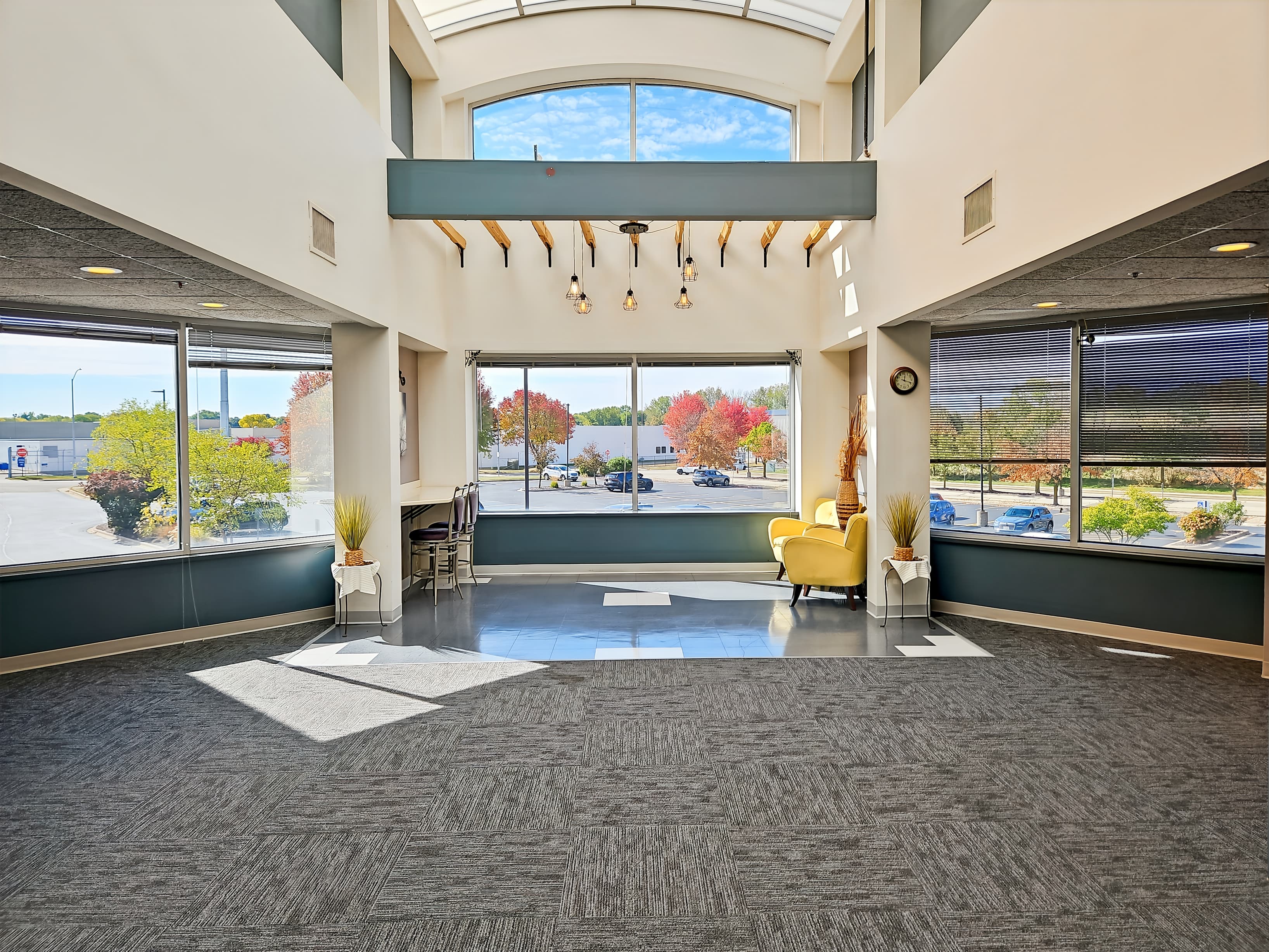 WI, Madison - Corporate Dr image 12 WI, Madison - Corporate Dr image 12