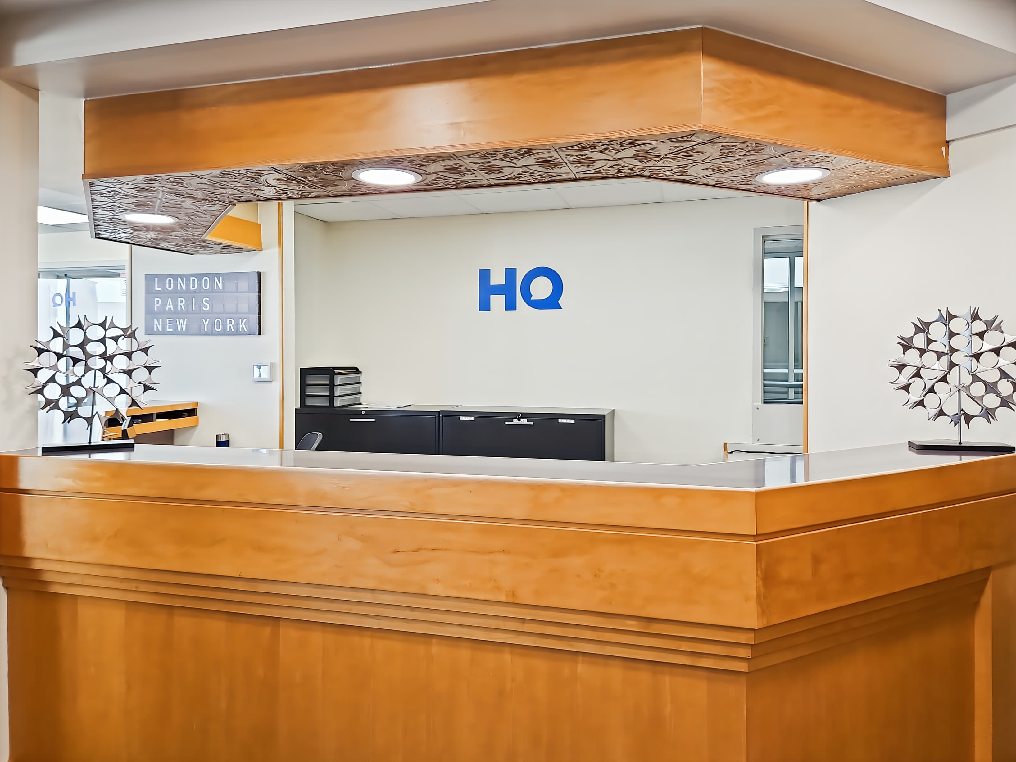 WI, Madison - Corporate Dr image 6 WI, Madison - Corporate Dr image 6