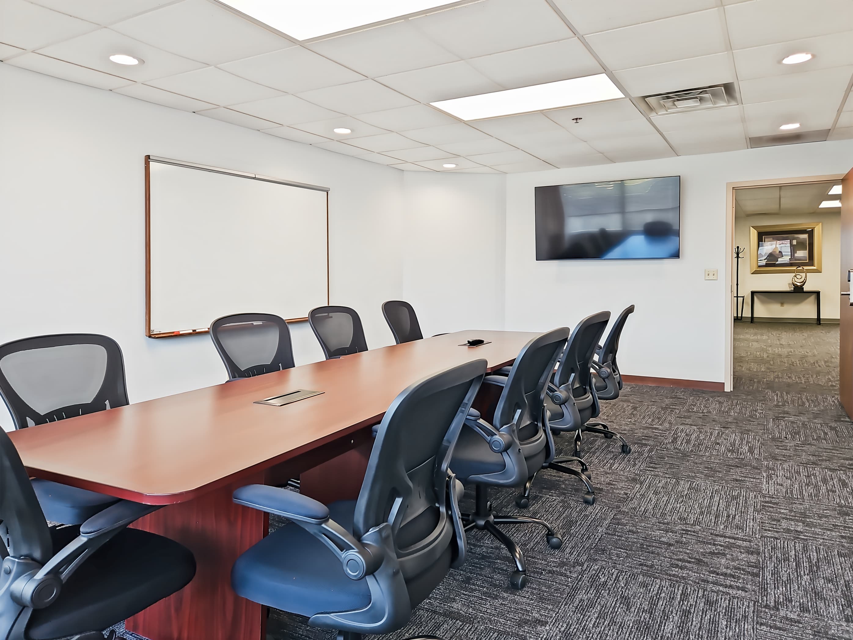 WI, Madison - Corporate Dr image 1 WI, Madison - Corporate Dr image 1