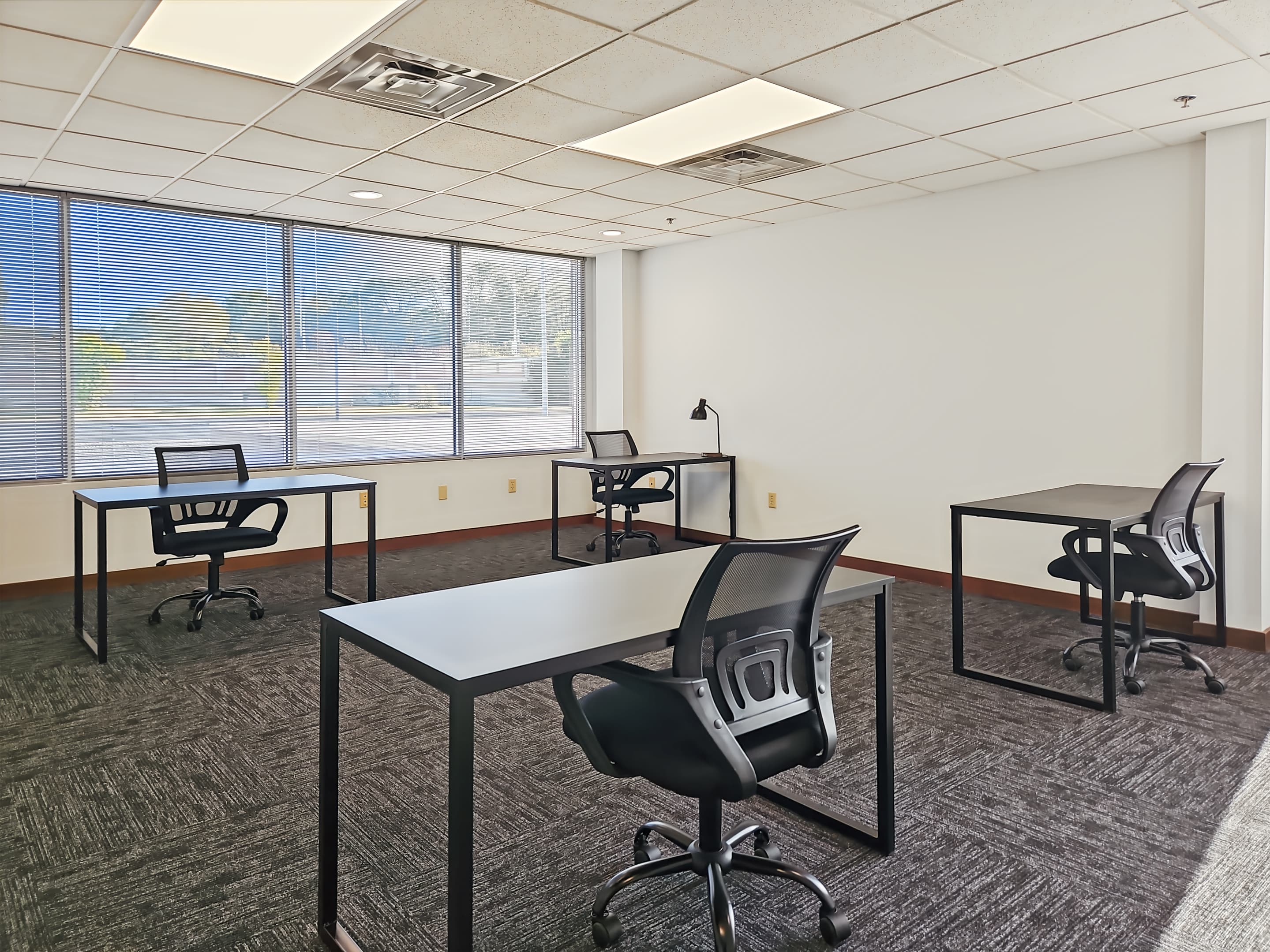 WI, Madison - Corporate Dr image 3 WI, Madison - Corporate Dr image 3