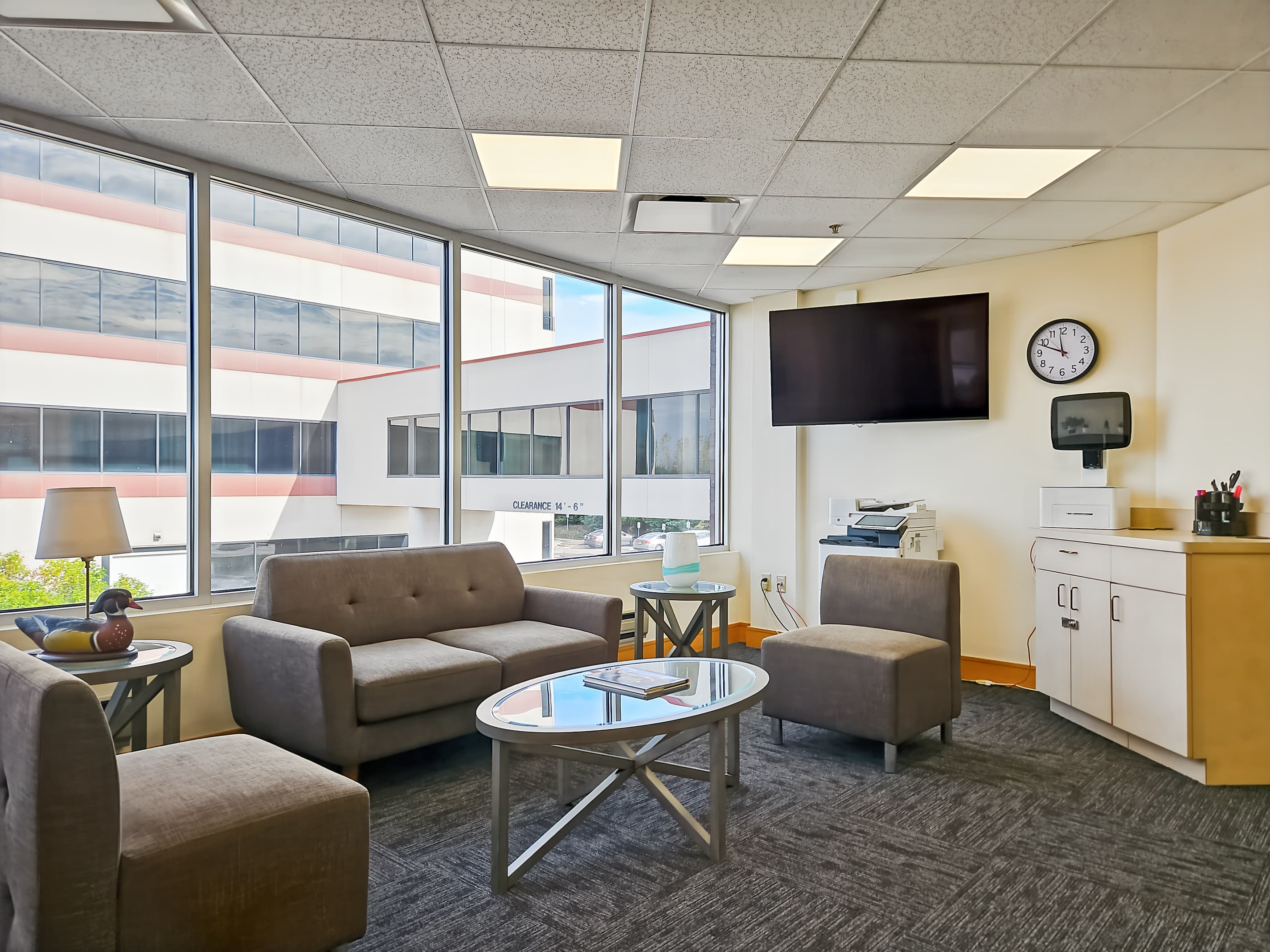 WI, Madison - Corporate Dr image 5 WI, Madison - Corporate Dr image 5