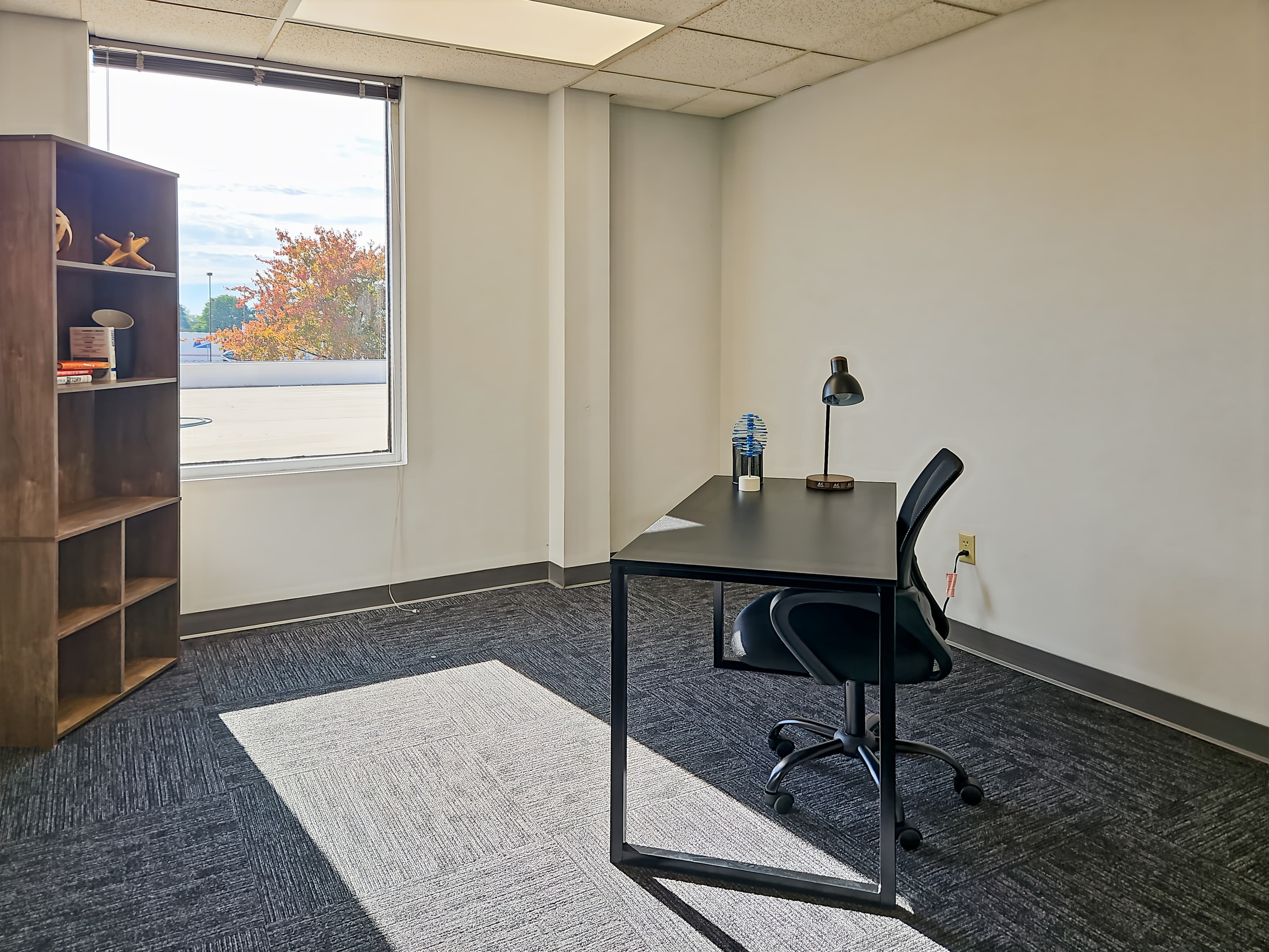 WI, Madison - Corporate Dr image 9 WI, Madison - Corporate Dr image 9