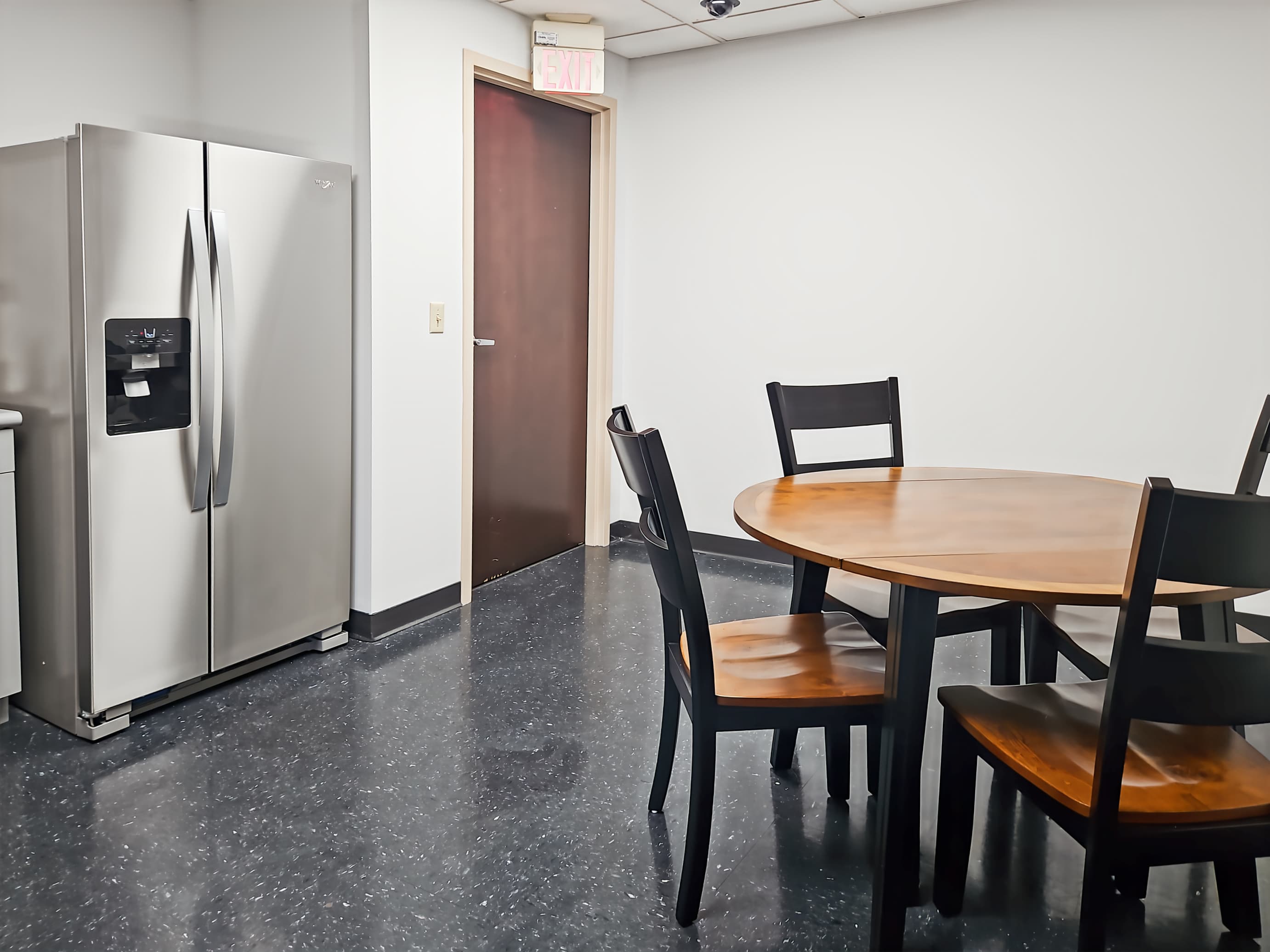 WI, Madison - Corporate Dr image 10 WI, Madison - Corporate Dr image 10